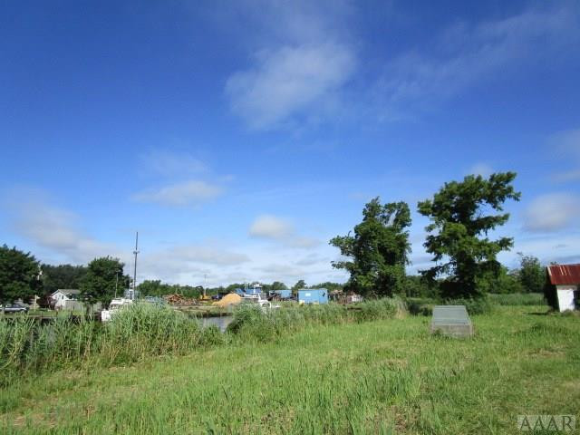 191 Knobbs Creek Drive Ofc Property Photo 13