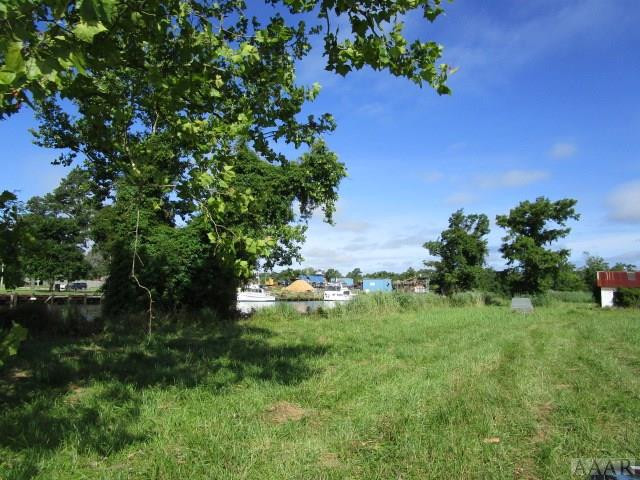 191 Knobbs Creek Drive Ofc Property Photo 14