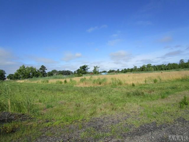 191 Knobbs Creek Drive Ofc Property Photo 21
