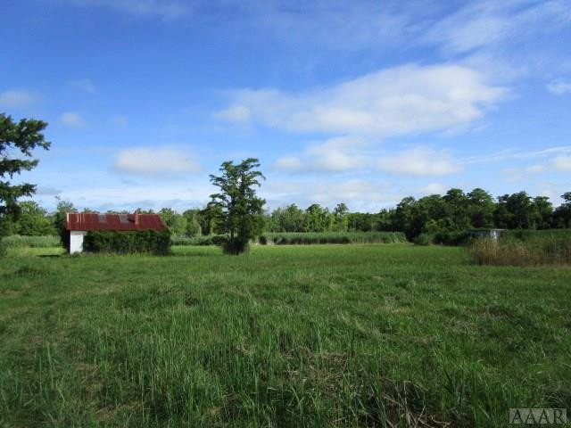 191 Knobbs Creek Drive Ofc Property Photo 26