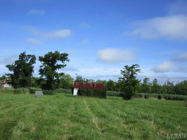 191 Knobbs Creek Drive Ofc Property Photo 28