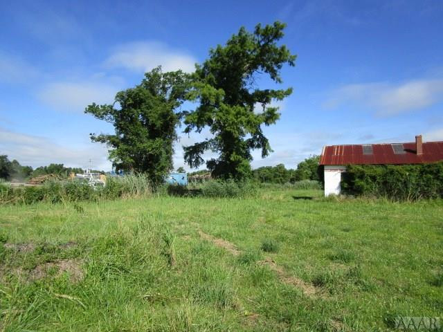 191 Knobbs Creek Drive Ofc Property Photo 34