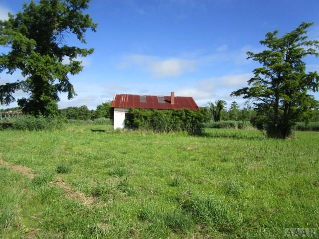 191 Knobbs Creek Drive Ofc Property Photo 35