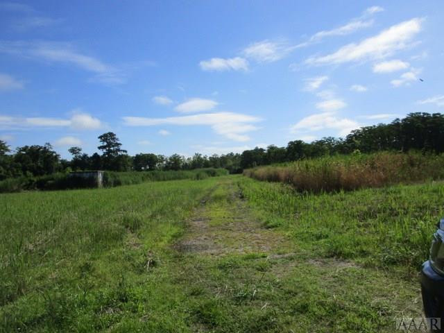 191 Knobbs Creek Drive Ofc Property Photo 37