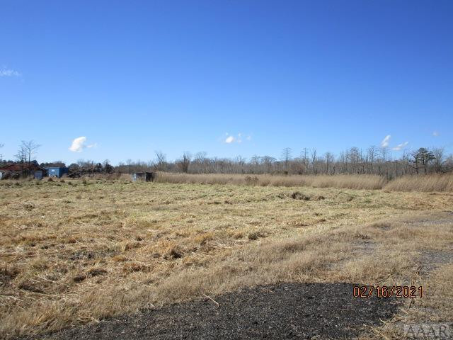 191 Knobbs Creek Drive Ofc Property Photo 41