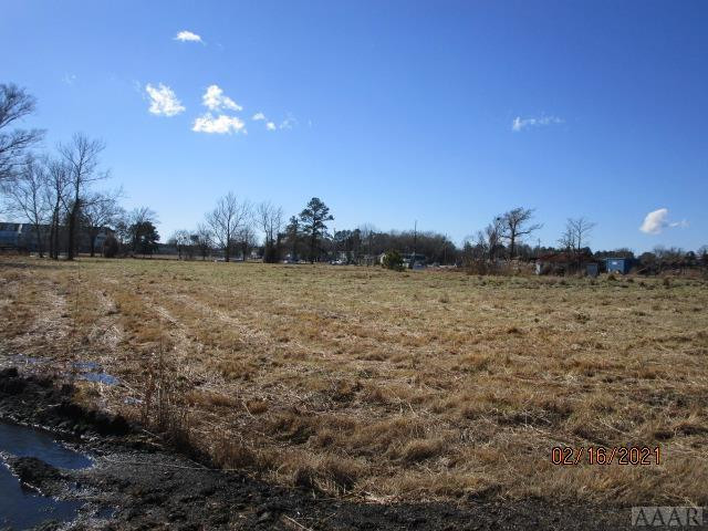 191 Knobbs Creek Drive Ofc Property Photo 43