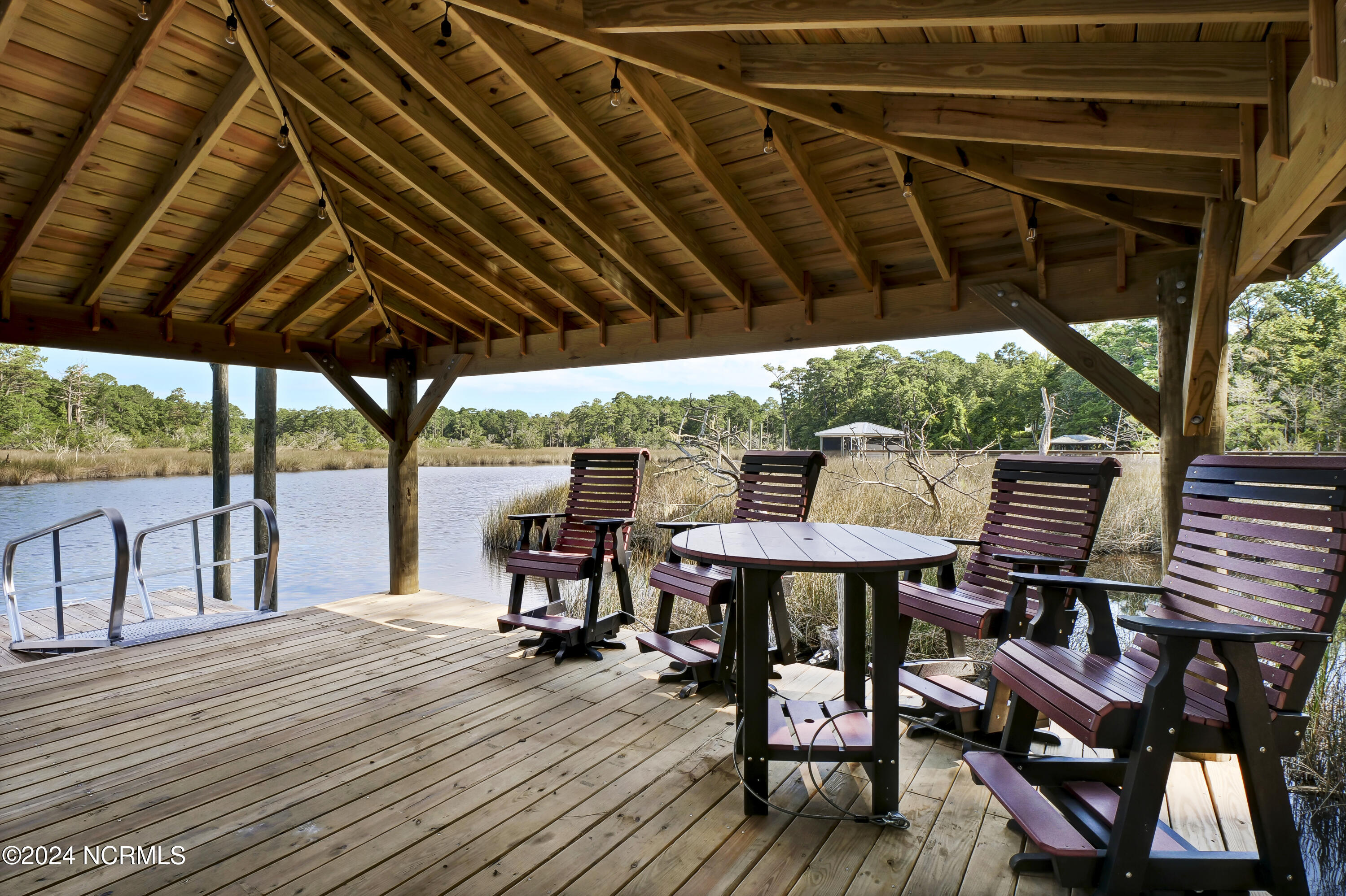 223 Creek View Circle Property Photo 7
