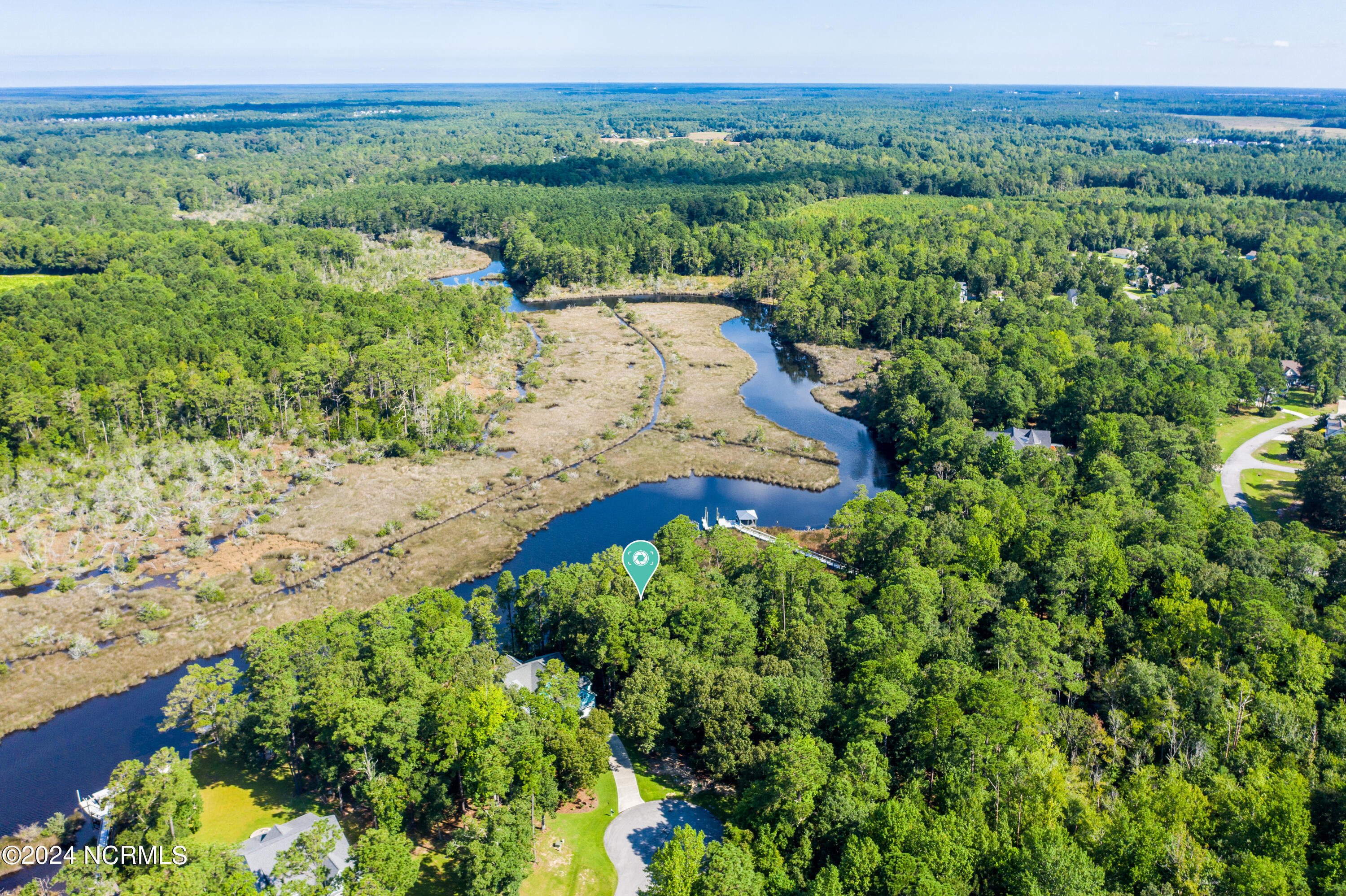 223 Creek View Circle Property Photo 17