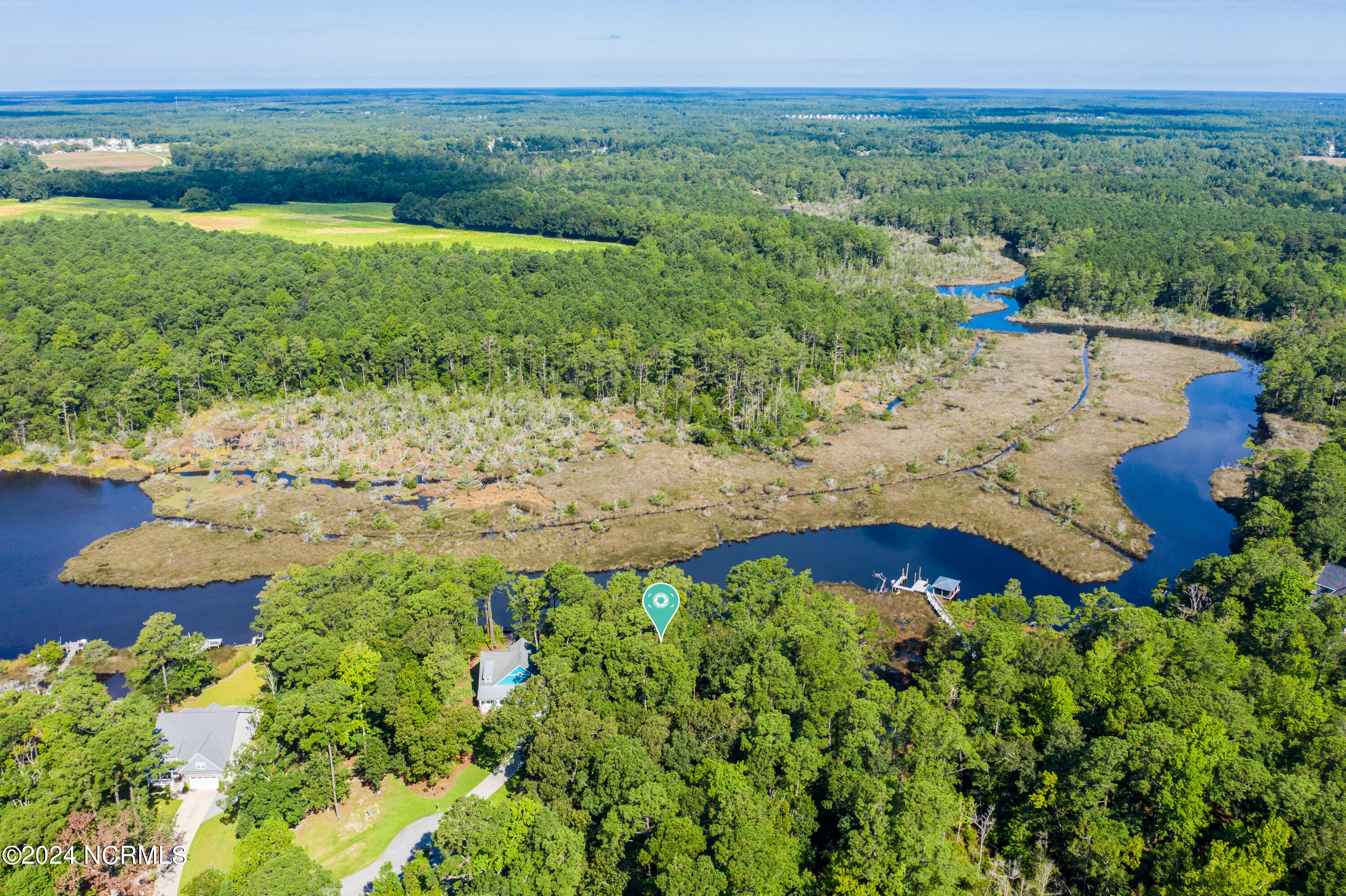 223 Creek View Circle Property Photo 18