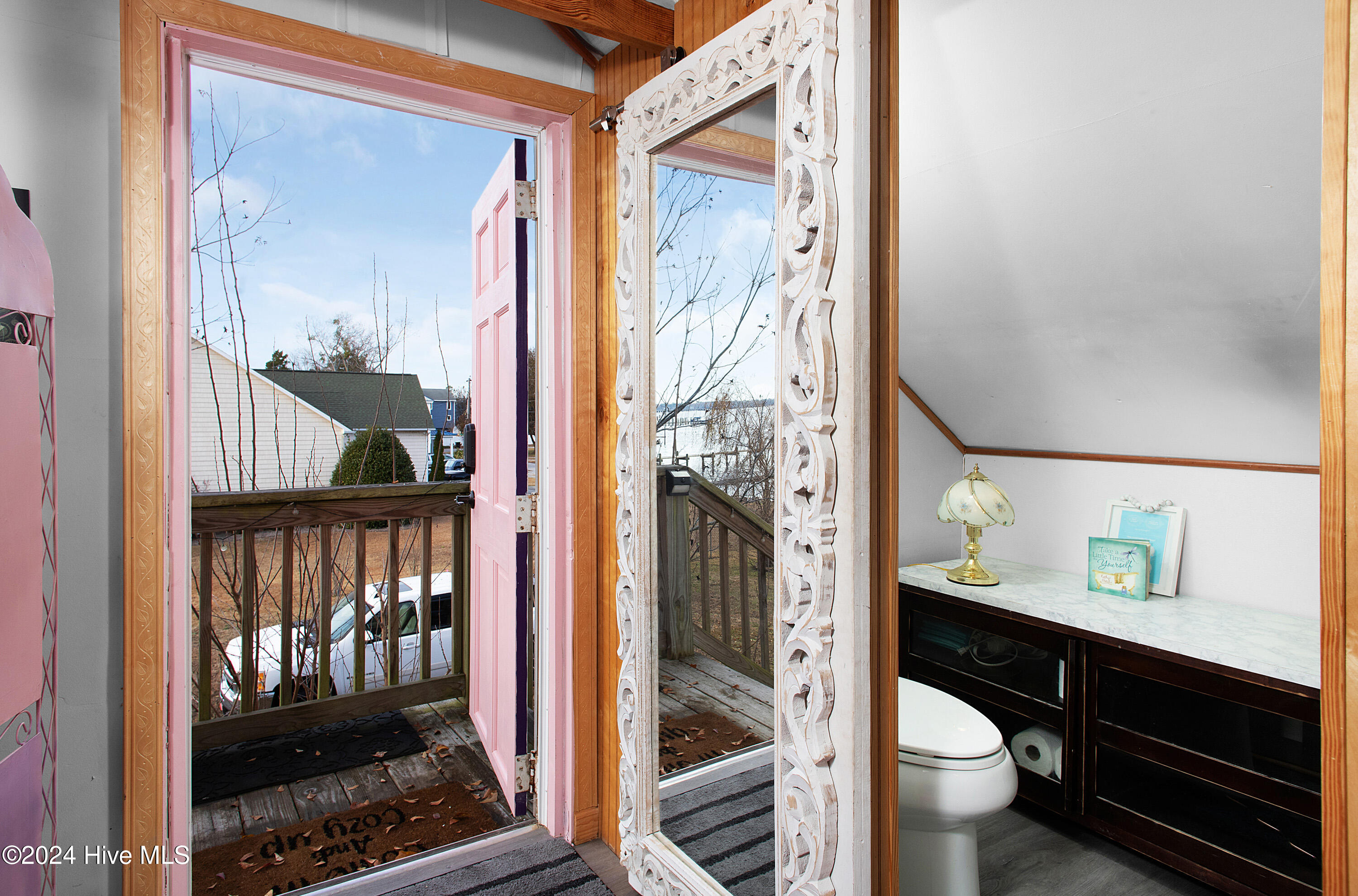 511 N A Street Property Photo 44