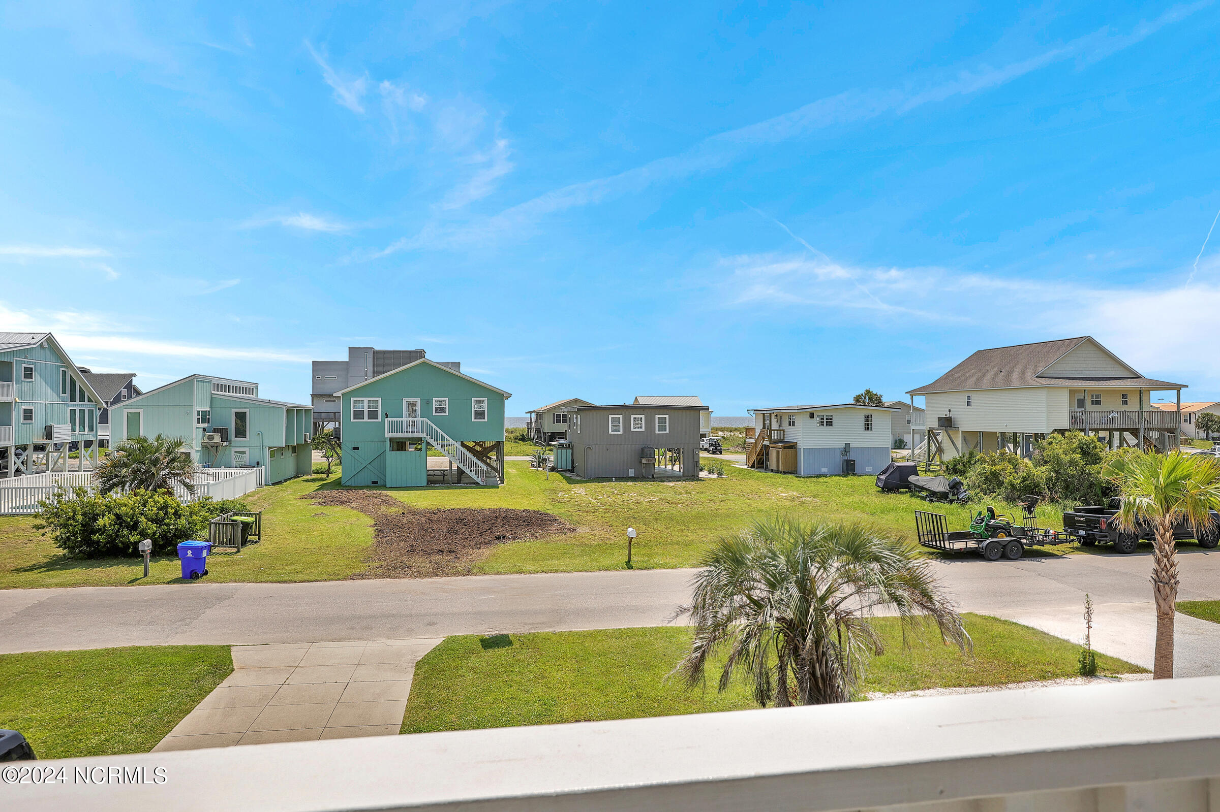 1018 W Dolphin Drive Property Photo 42