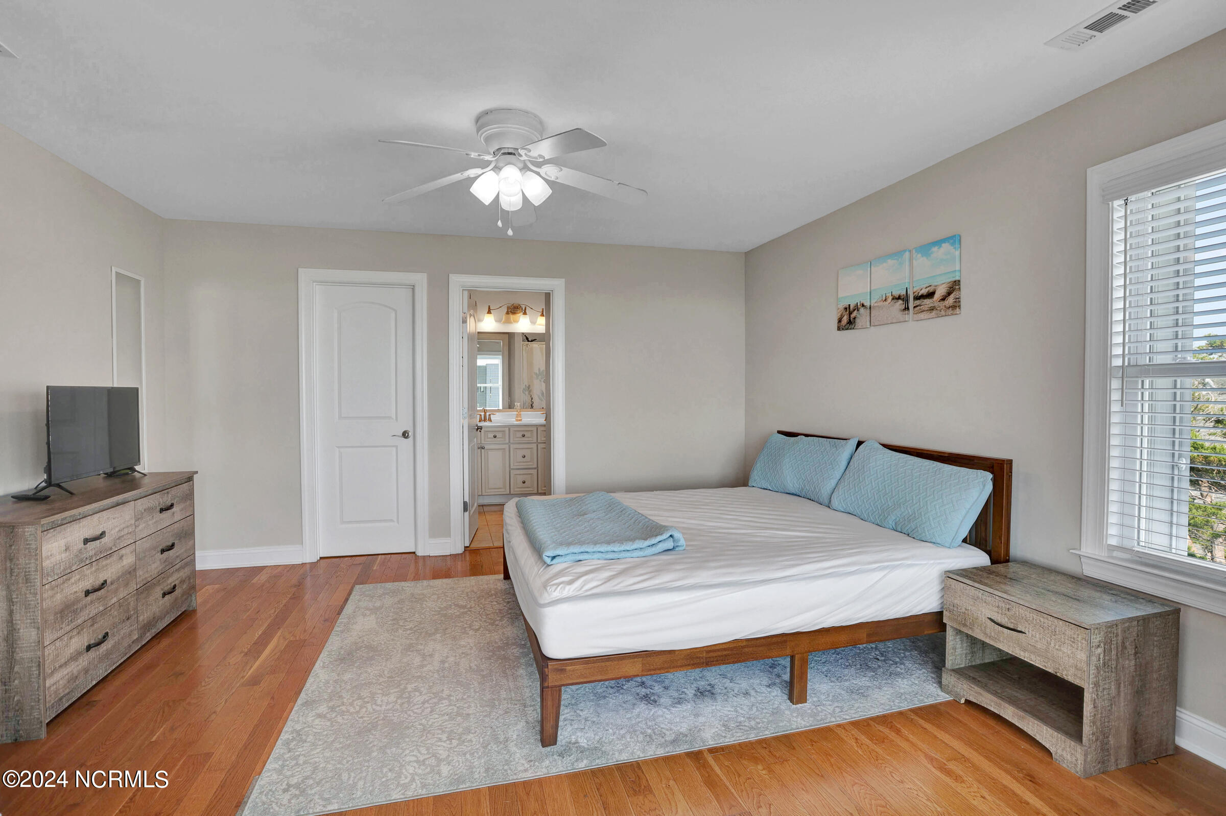 1018 W Dolphin Drive Property Photo 56