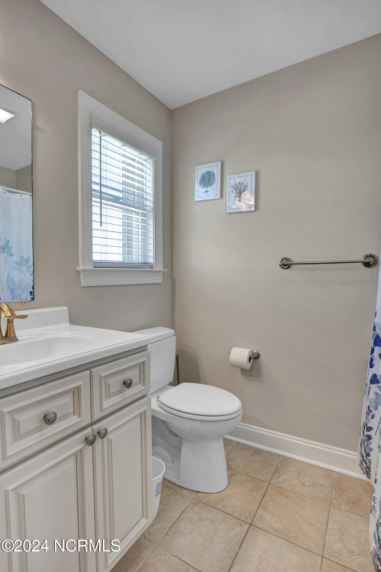 1018 W Dolphin Drive Property Photo 62