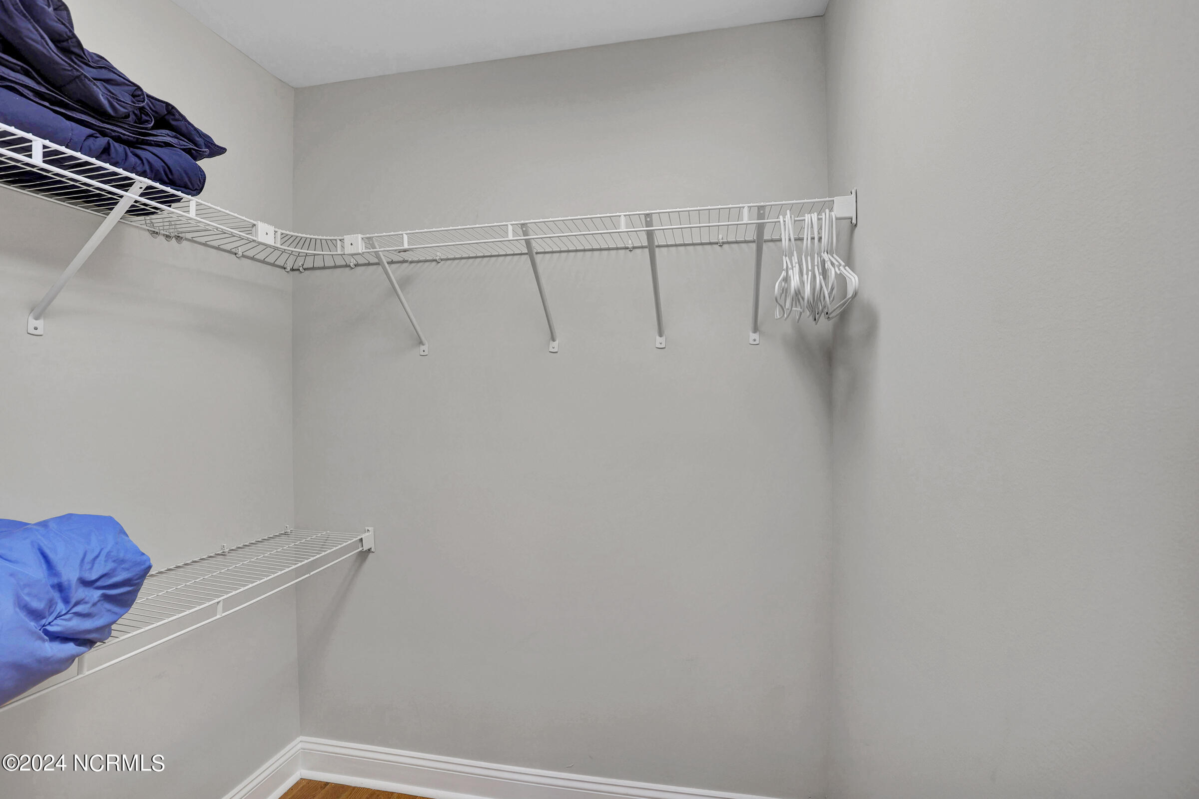 1018 W Dolphin Drive Property Photo 64