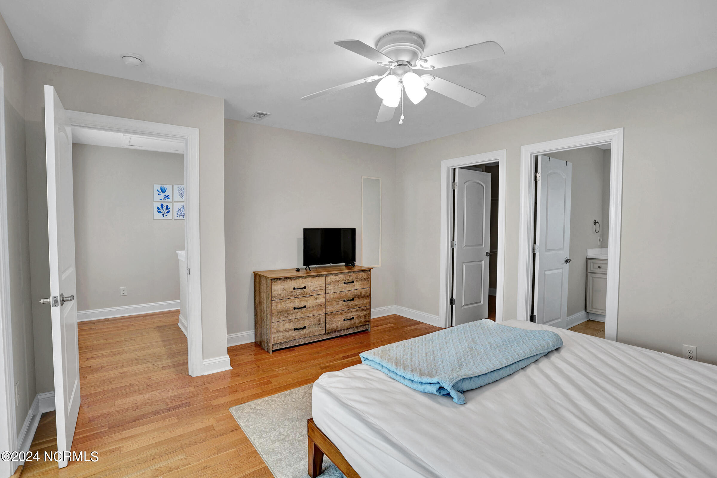1018 W Dolphin Drive Property Photo 65