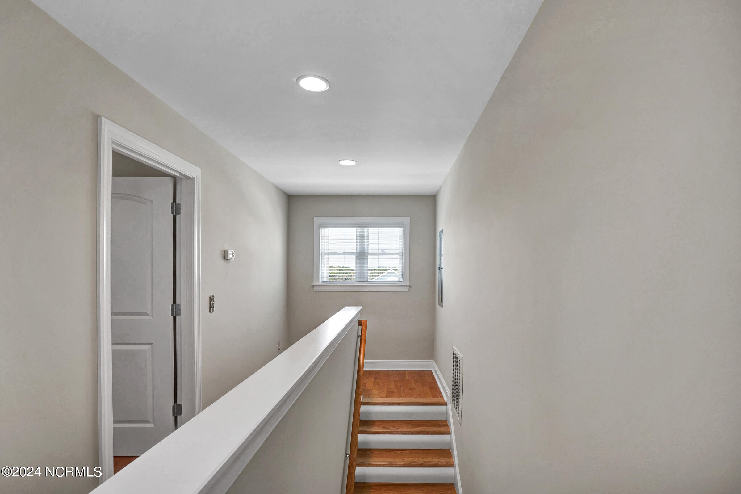 1018 W Dolphin Drive Property Photo 66