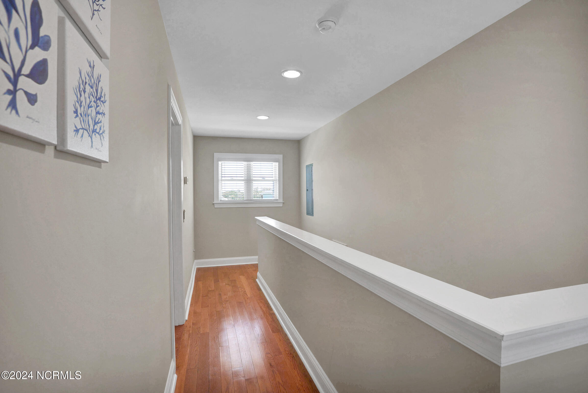 1018 W Dolphin Drive Property Photo 67