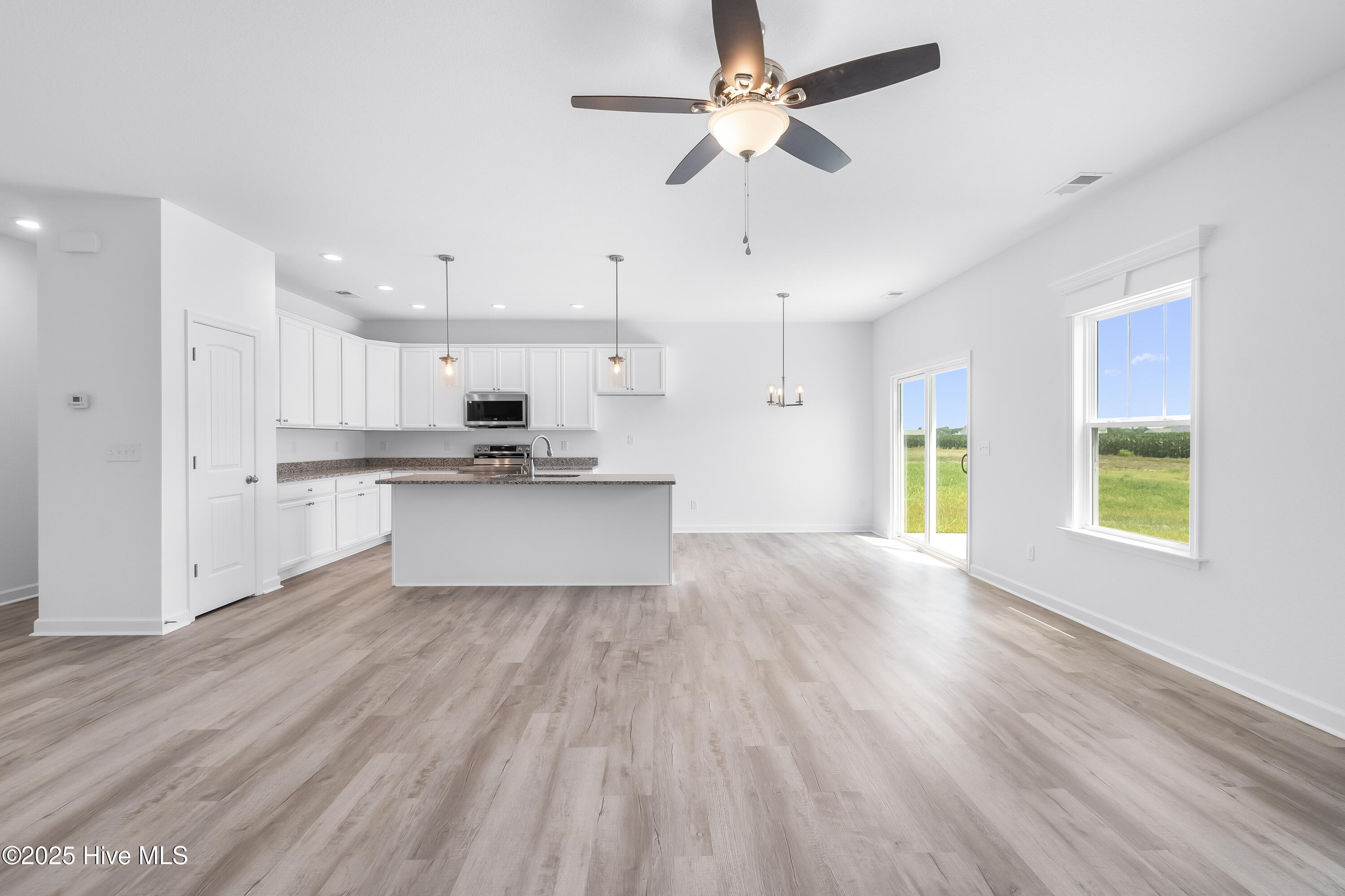 104 Yadkin Drive Property Photo 8
