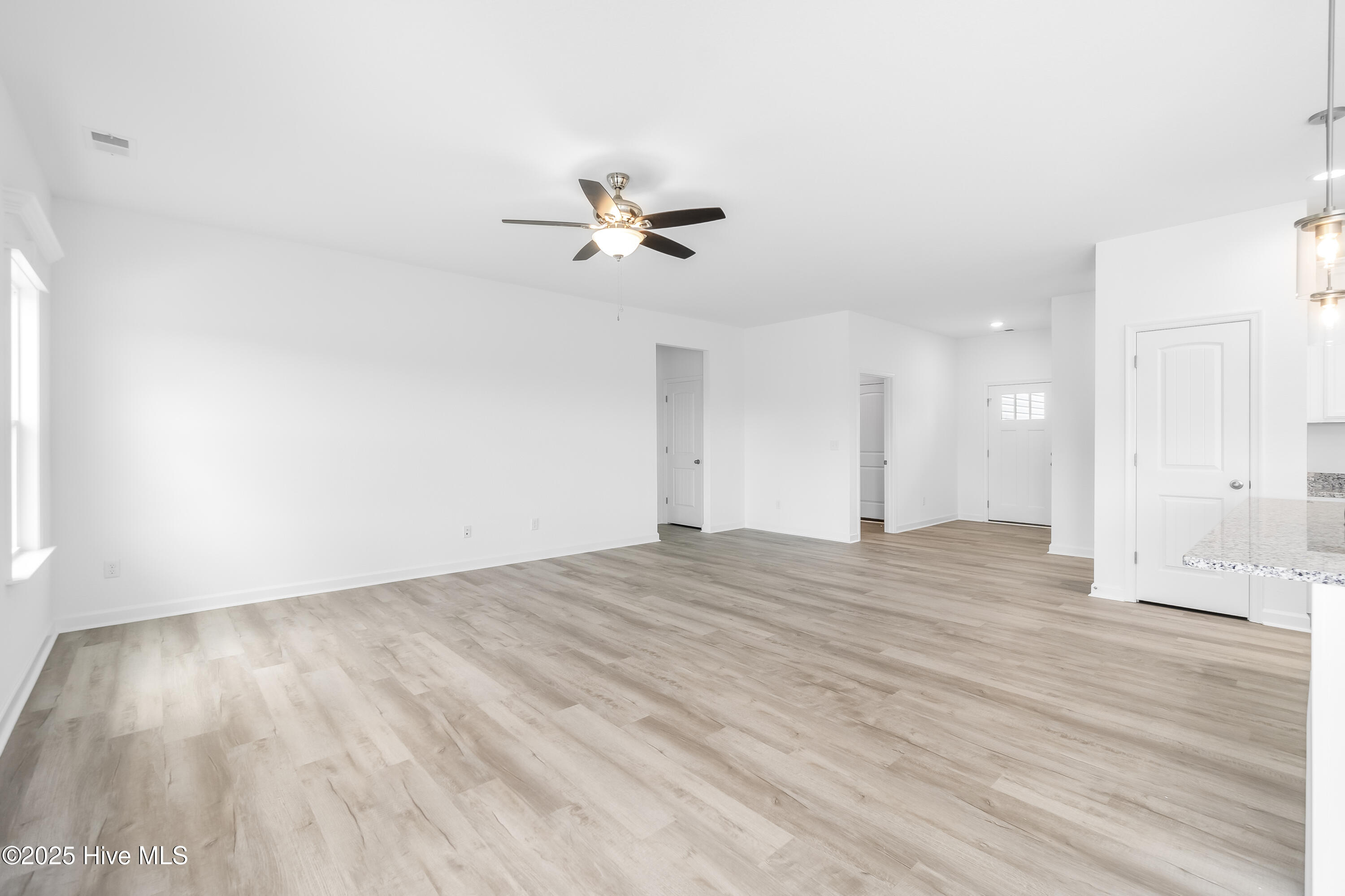 104 Yadkin Drive Property Photo 10