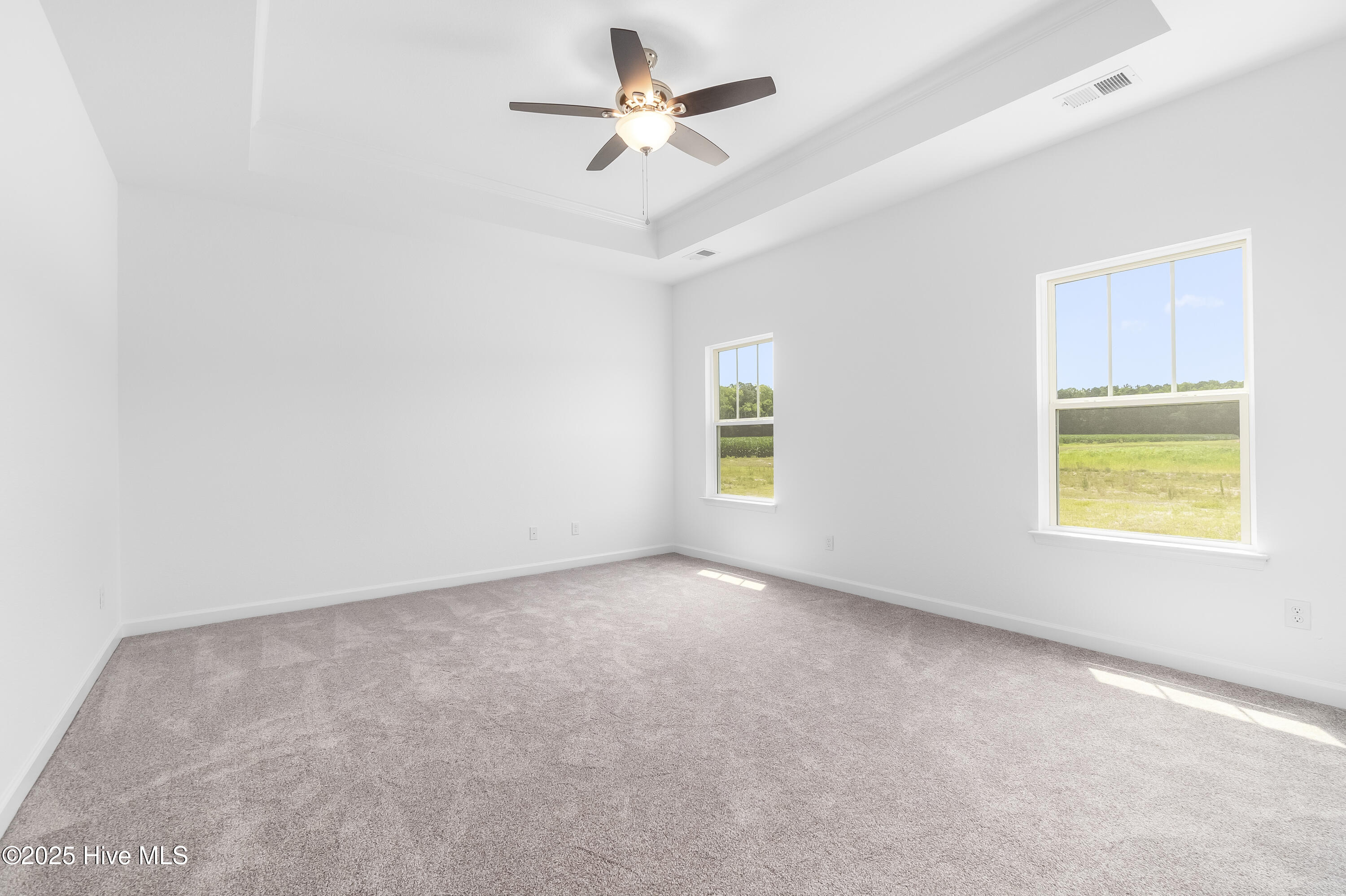 104 Yadkin Drive Property Photo 16