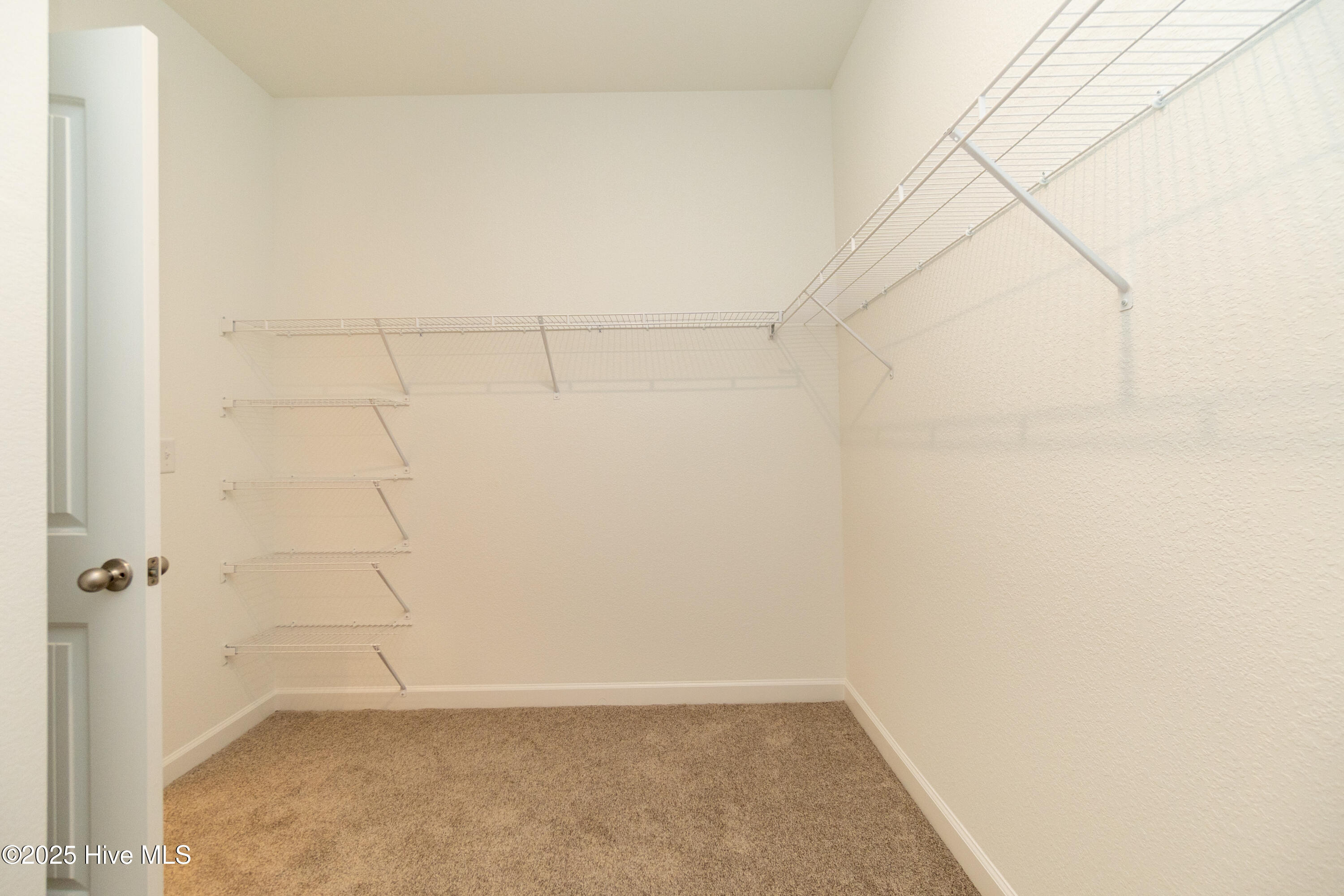 104 Yadkin Drive Property Photo 23