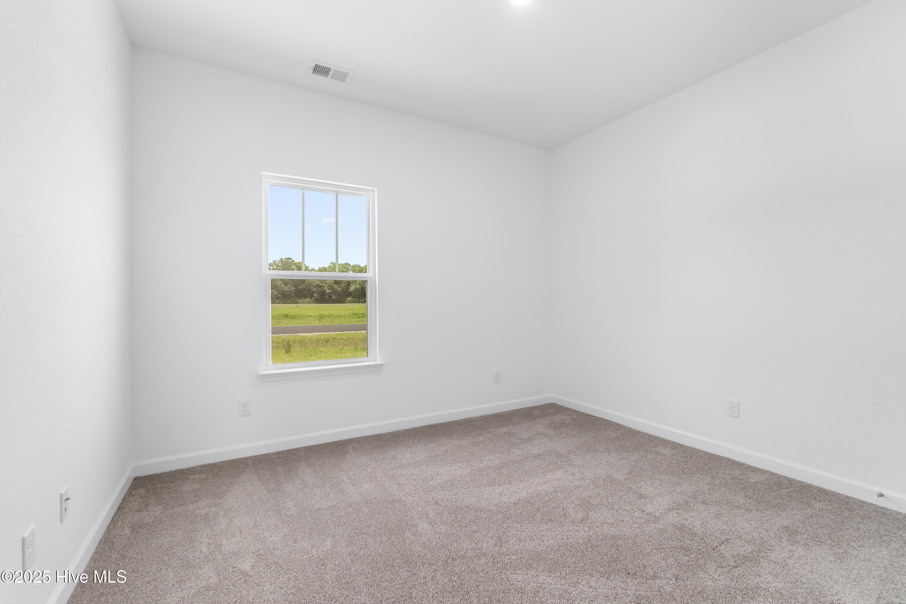 104 Yadkin Drive Property Photo 25