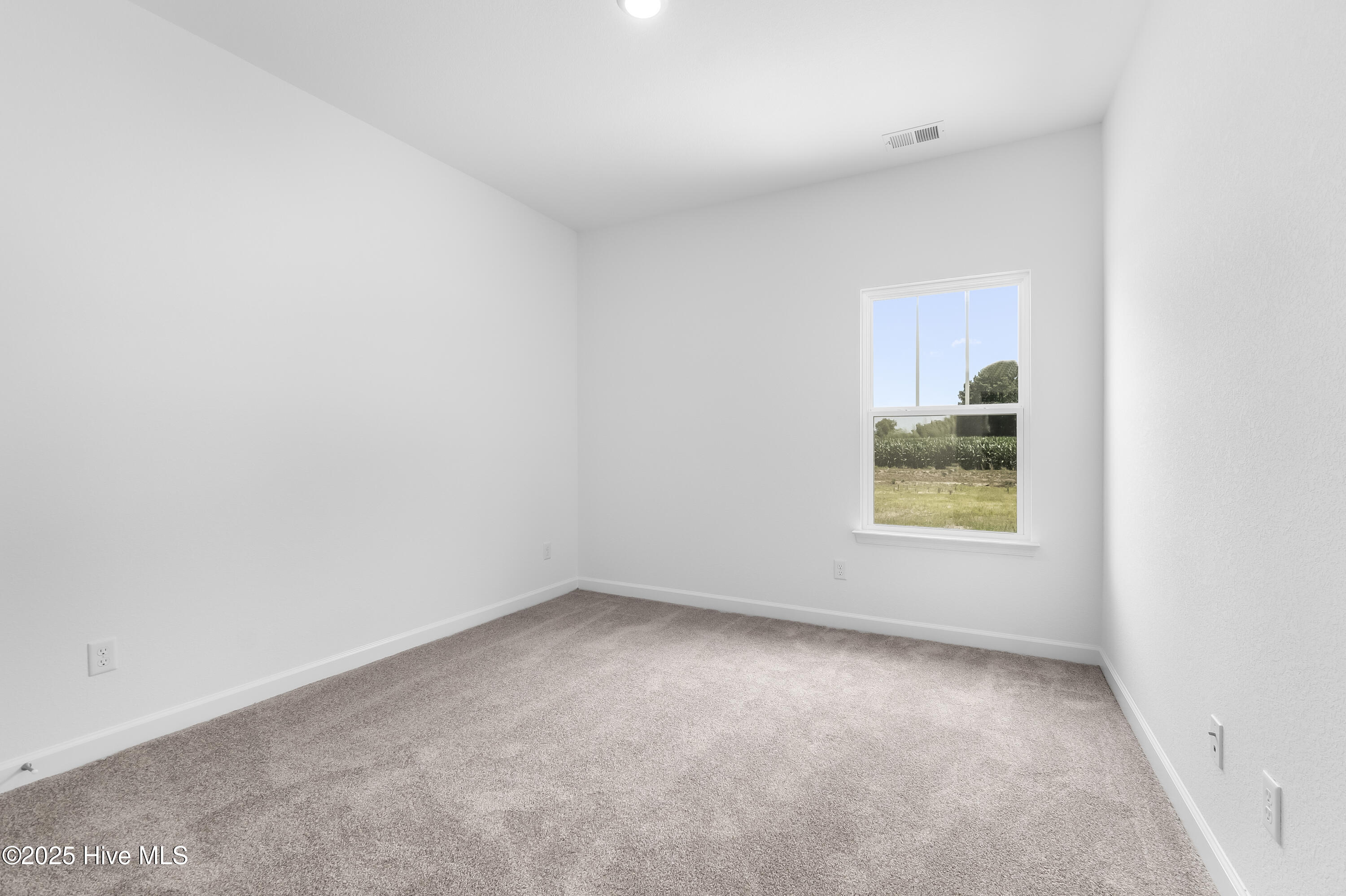 104 Yadkin Drive Property Photo 29