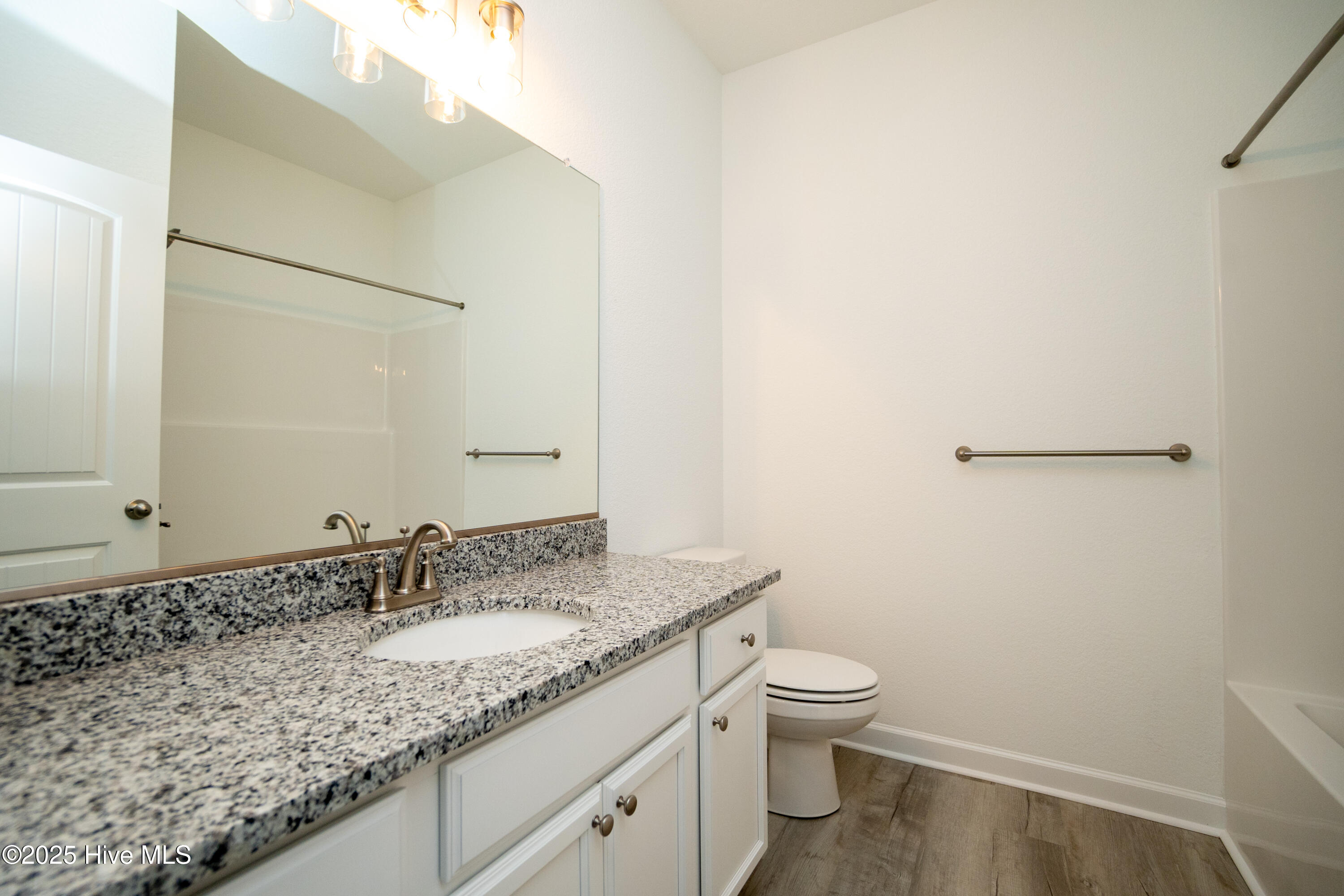104 Yadkin Drive Property Photo 32
