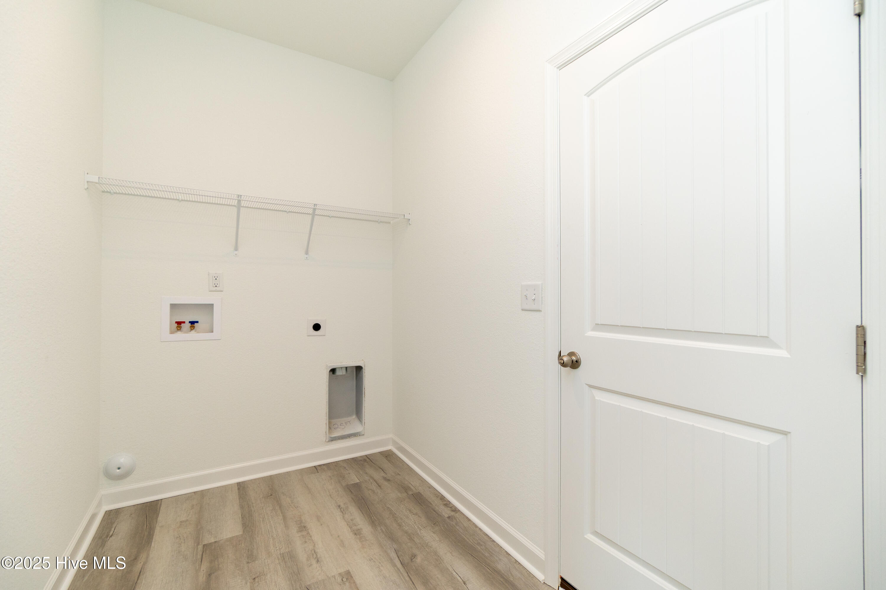 104 Yadkin Drive Property Photo 33