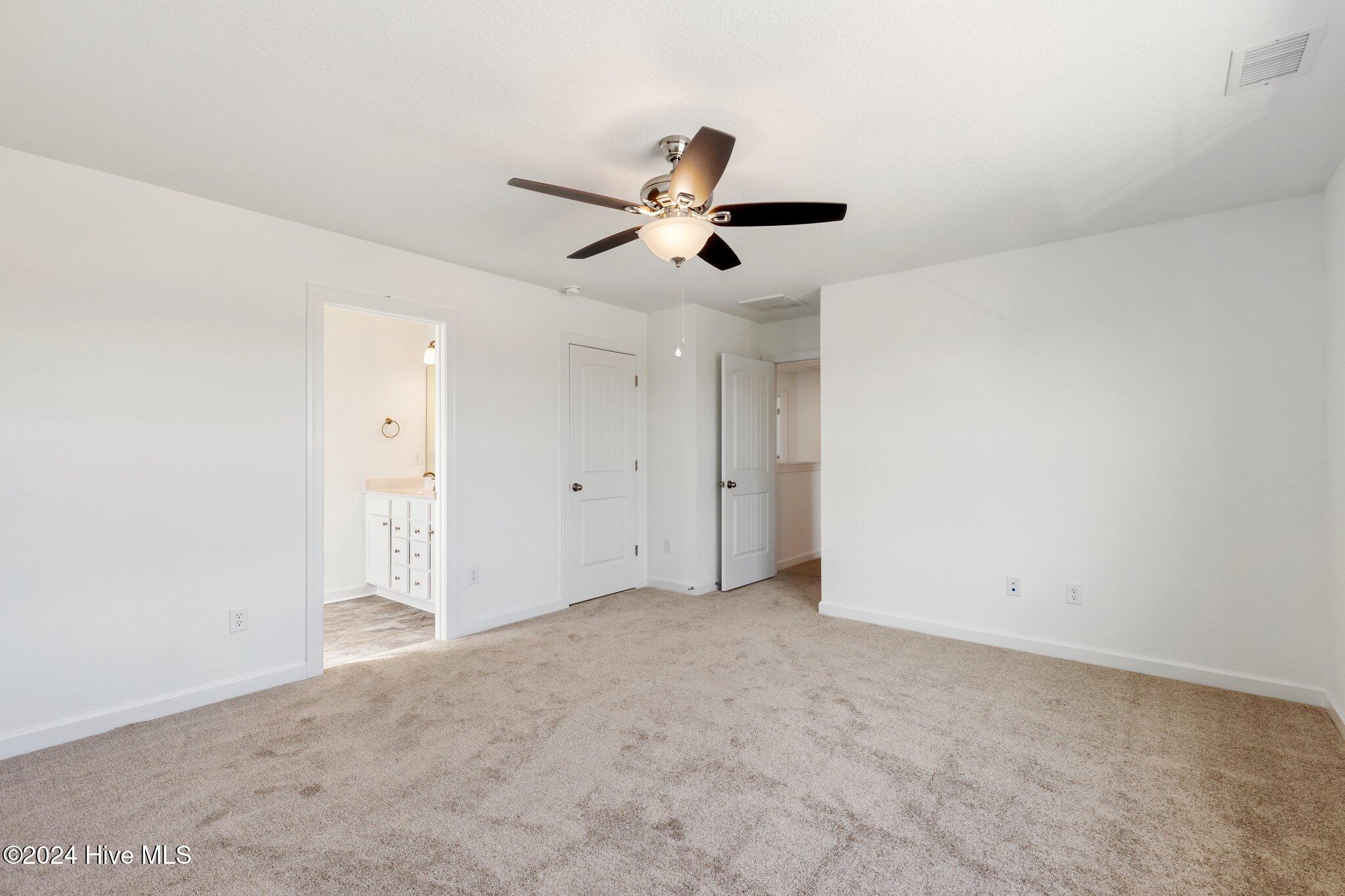 106 Yadkin Drive Property Photo 16