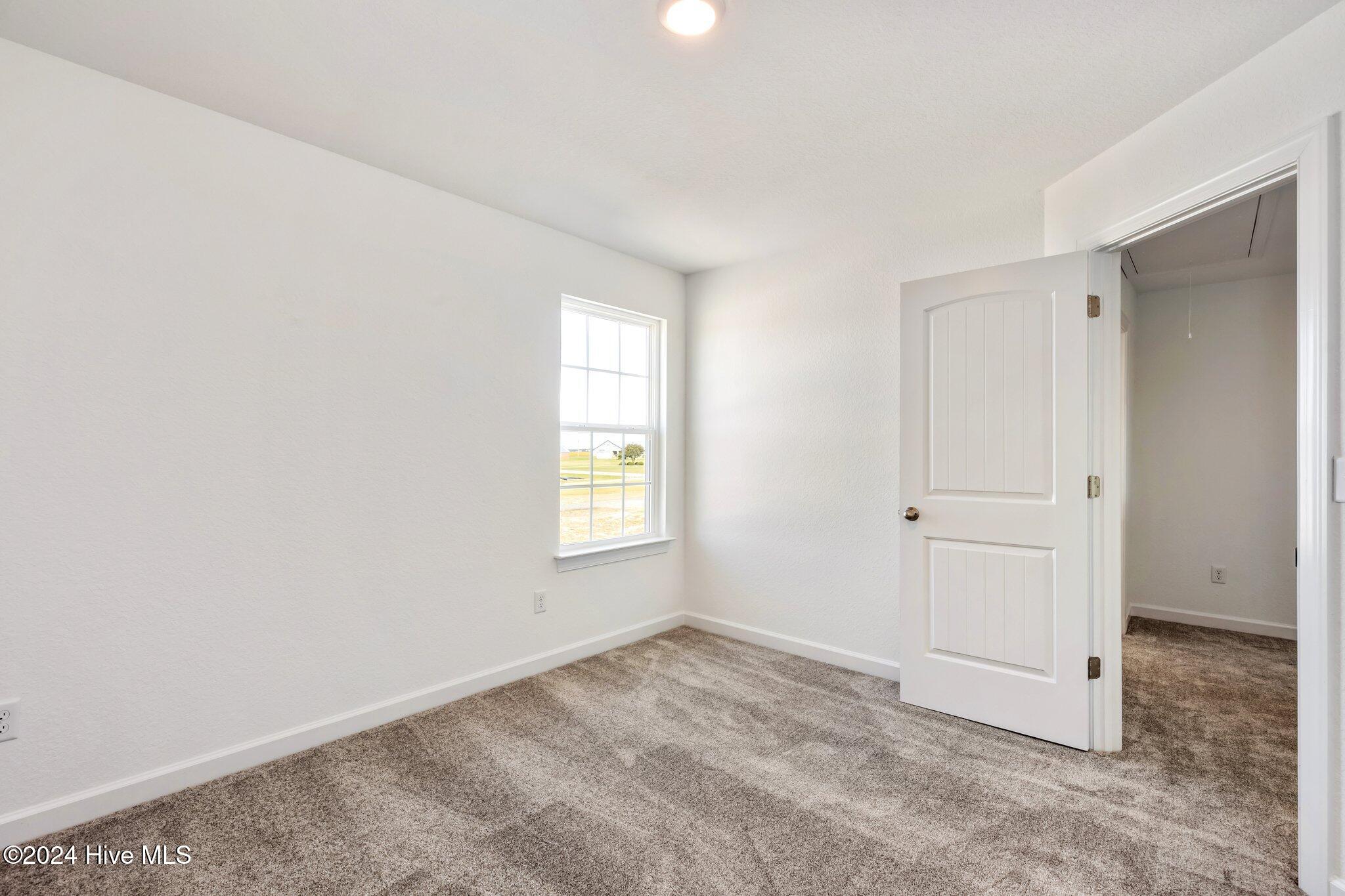106 Yadkin Drive Property Photo 25