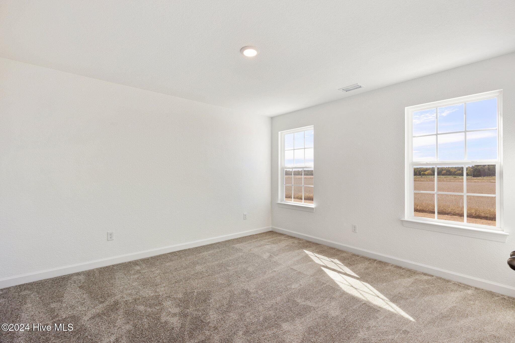 106 Yadkin Drive Property Photo 26