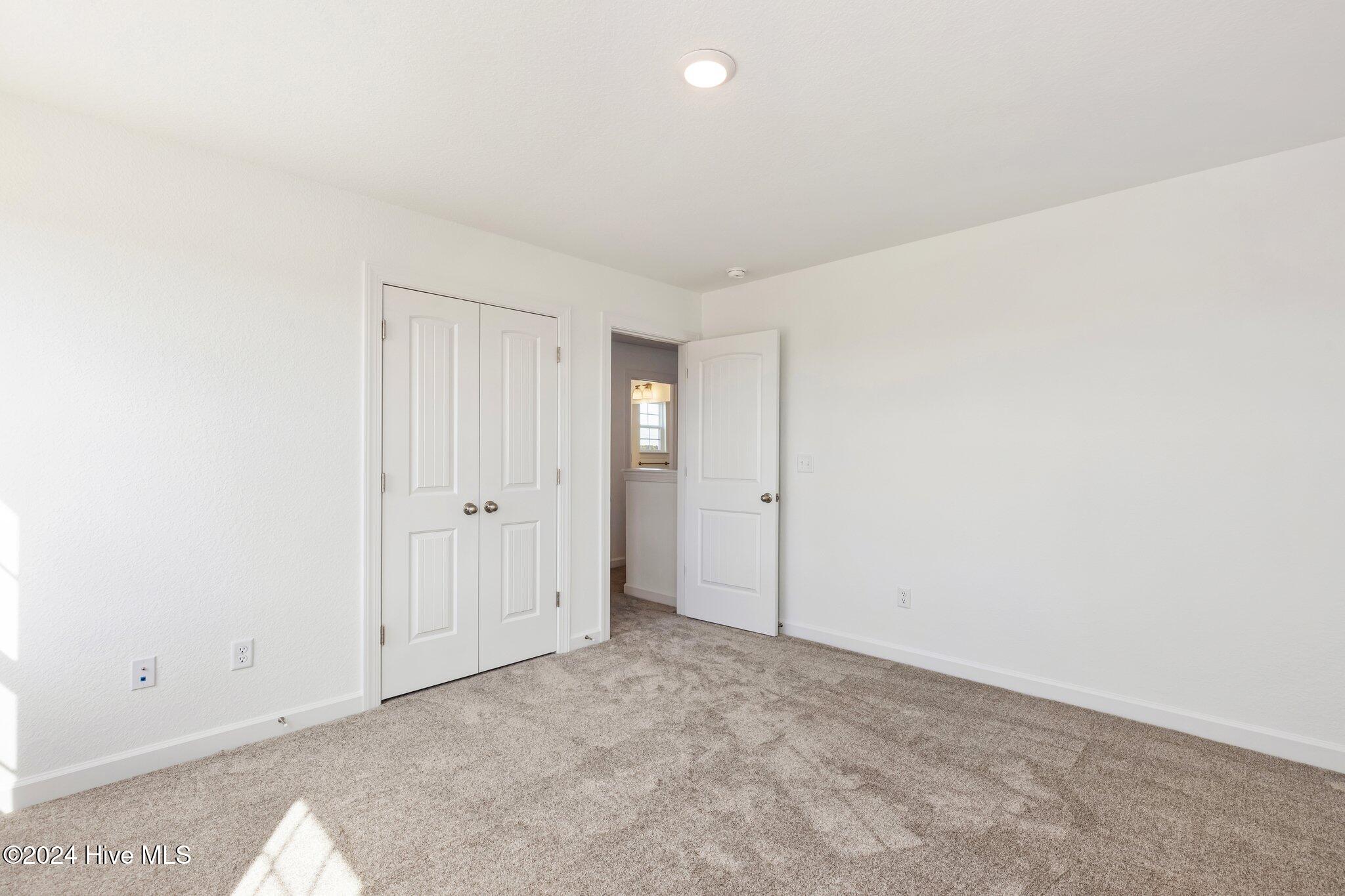 106 Yadkin Drive Property Photo 27
