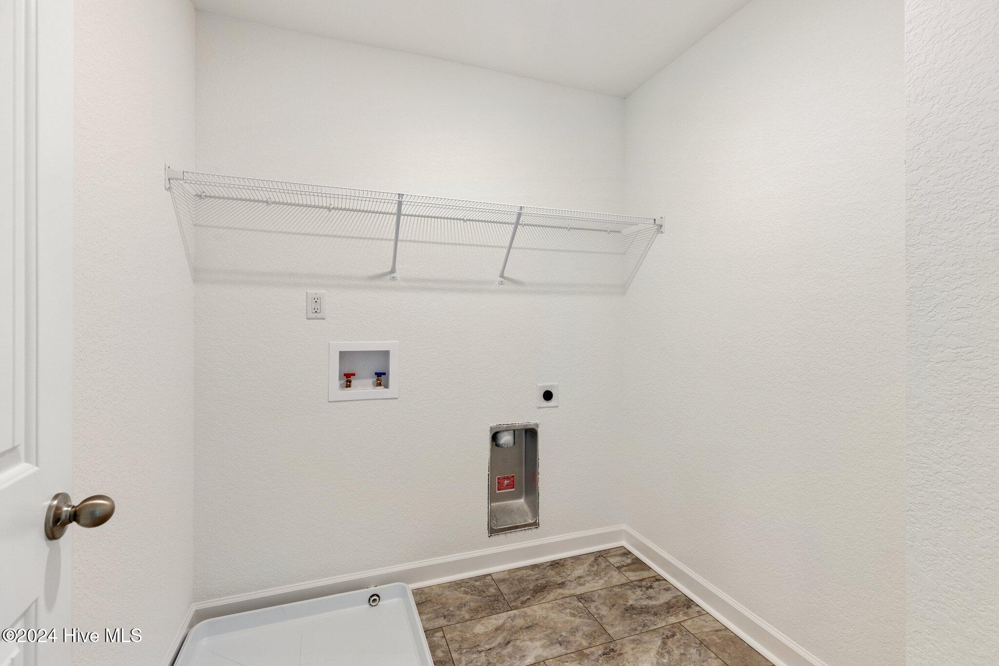 106 Yadkin Drive Property Photo 30