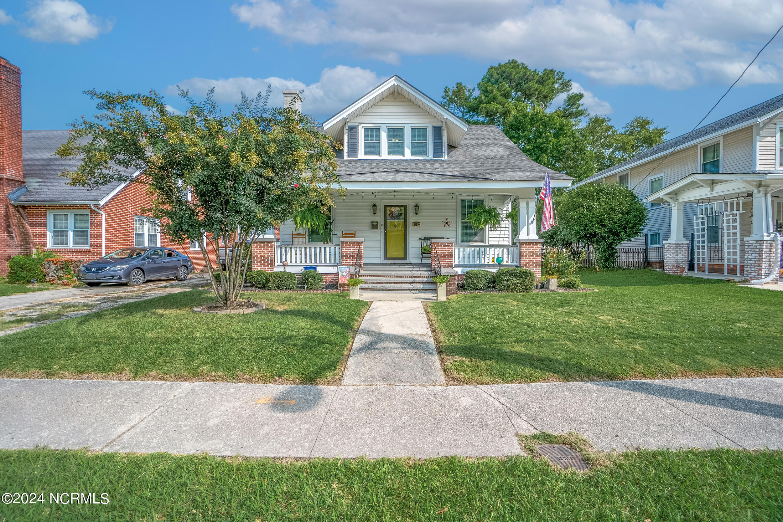 1012 W Church Street Property Photo 3