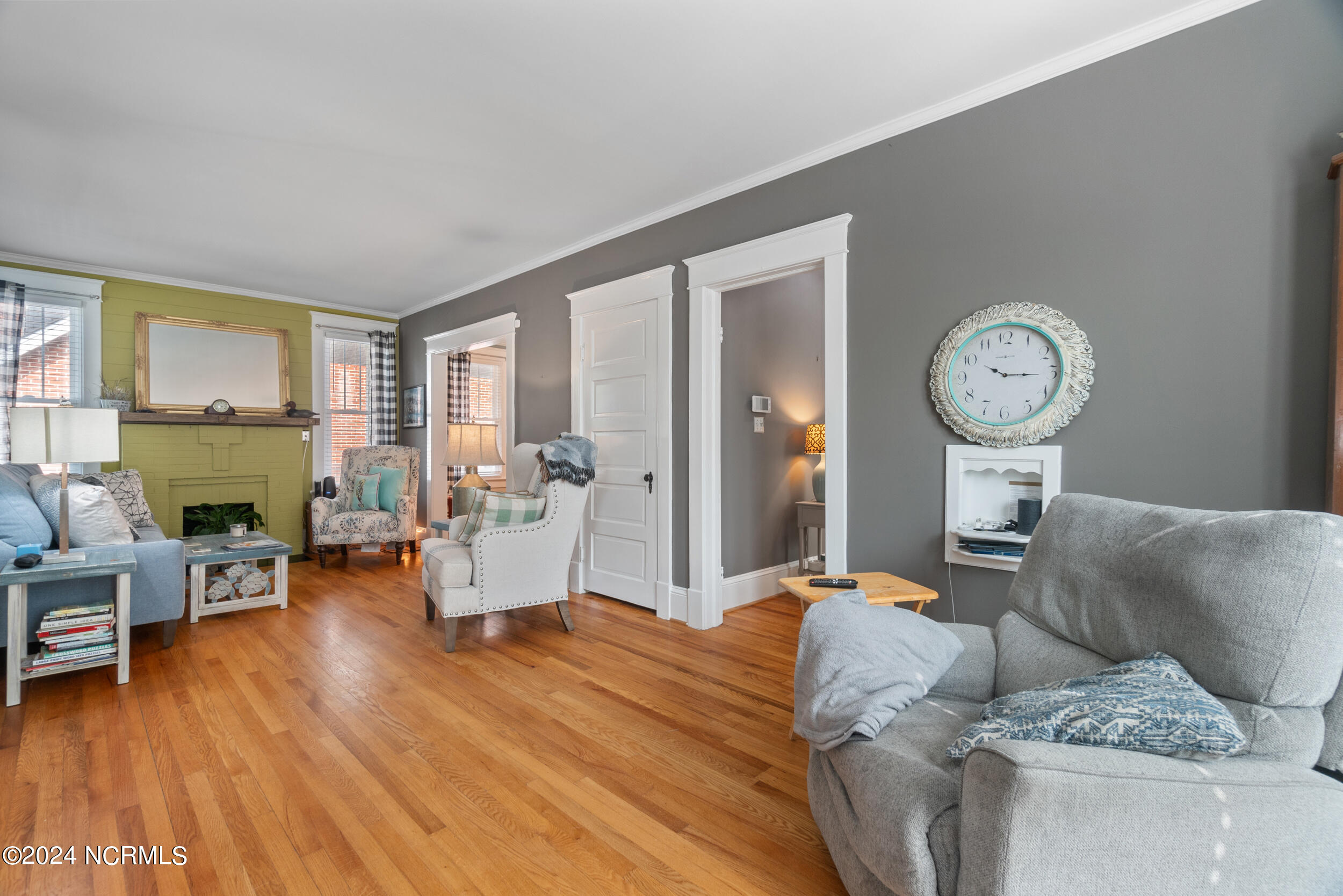 1012 W Church Street Property Photo 16