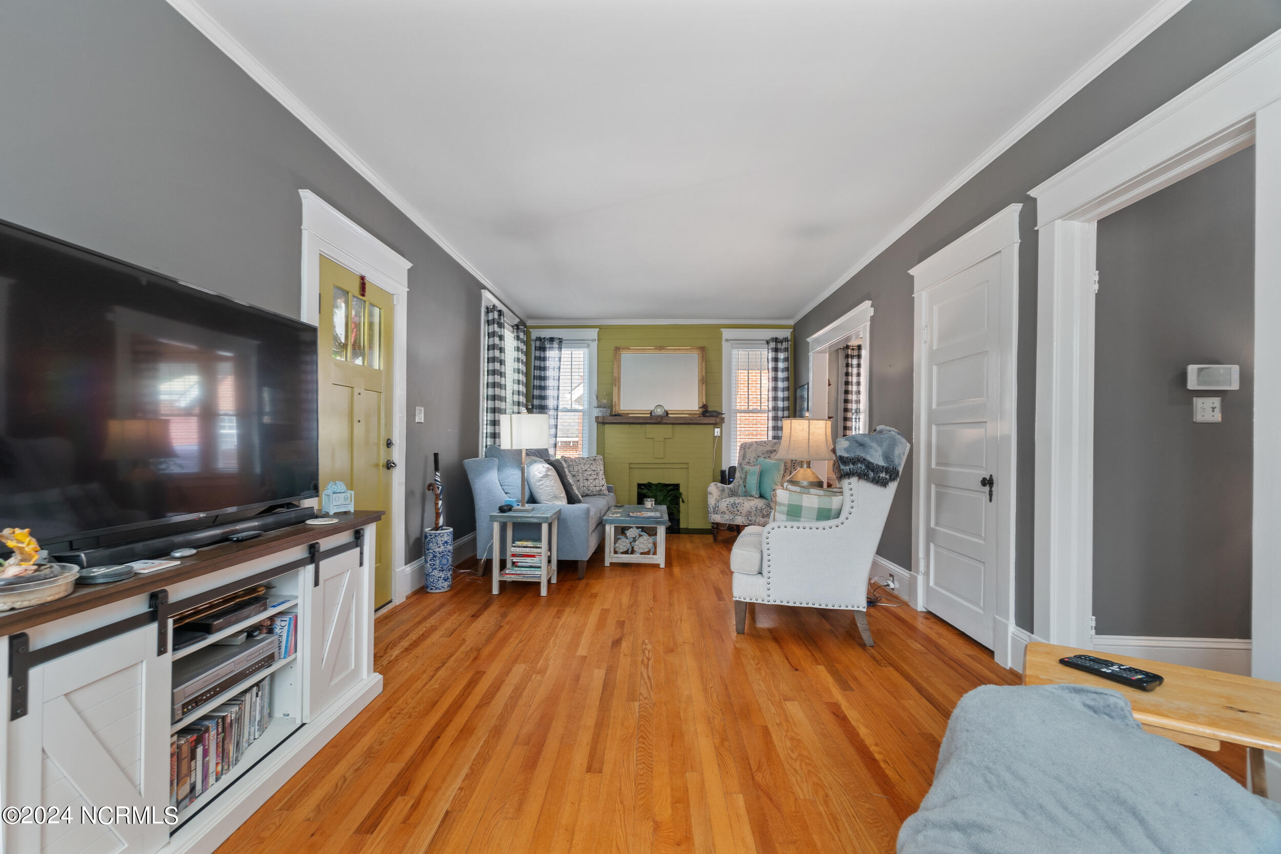 1012 W Church Street Property Photo 17
