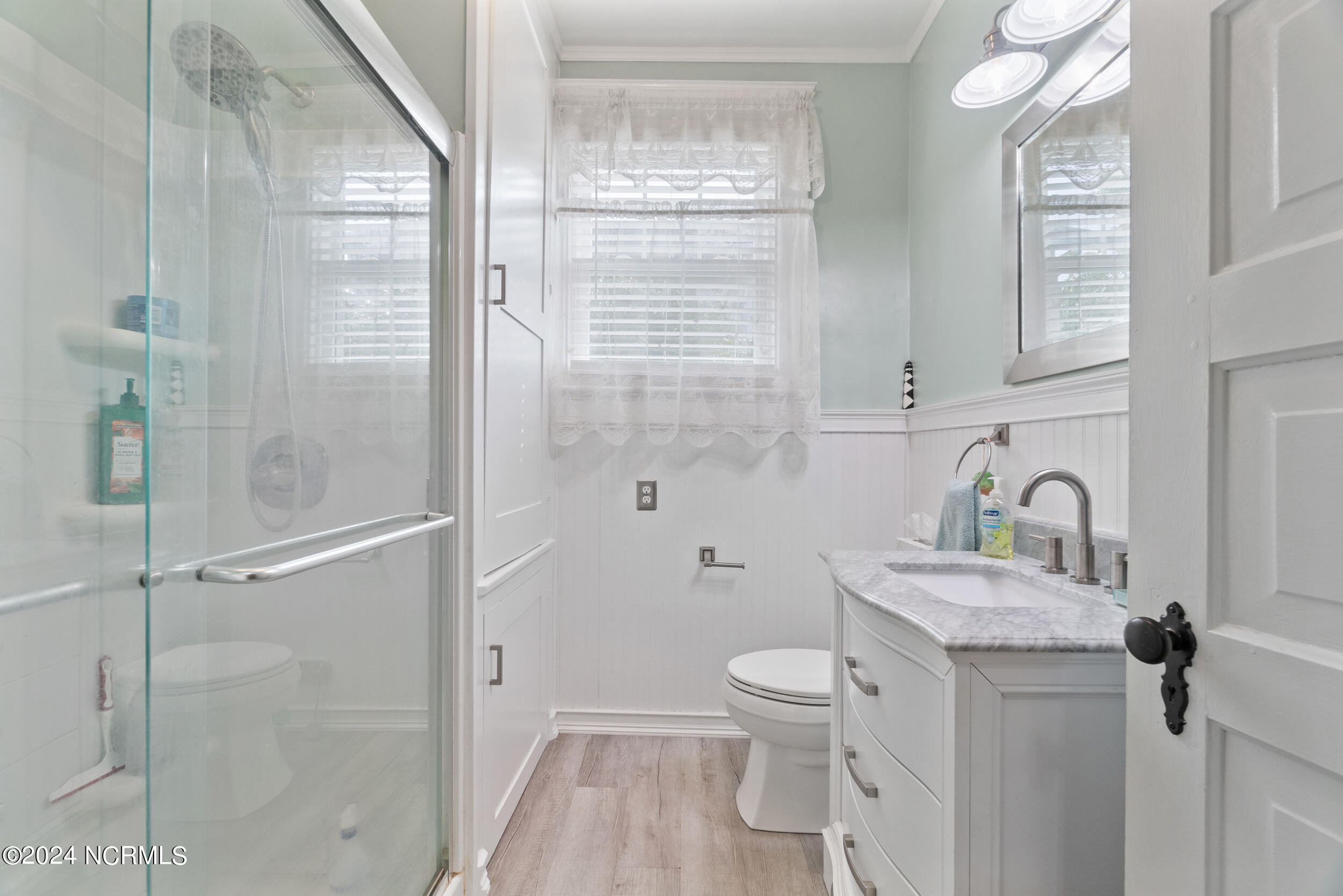 1012 W Church Street Property Photo 18