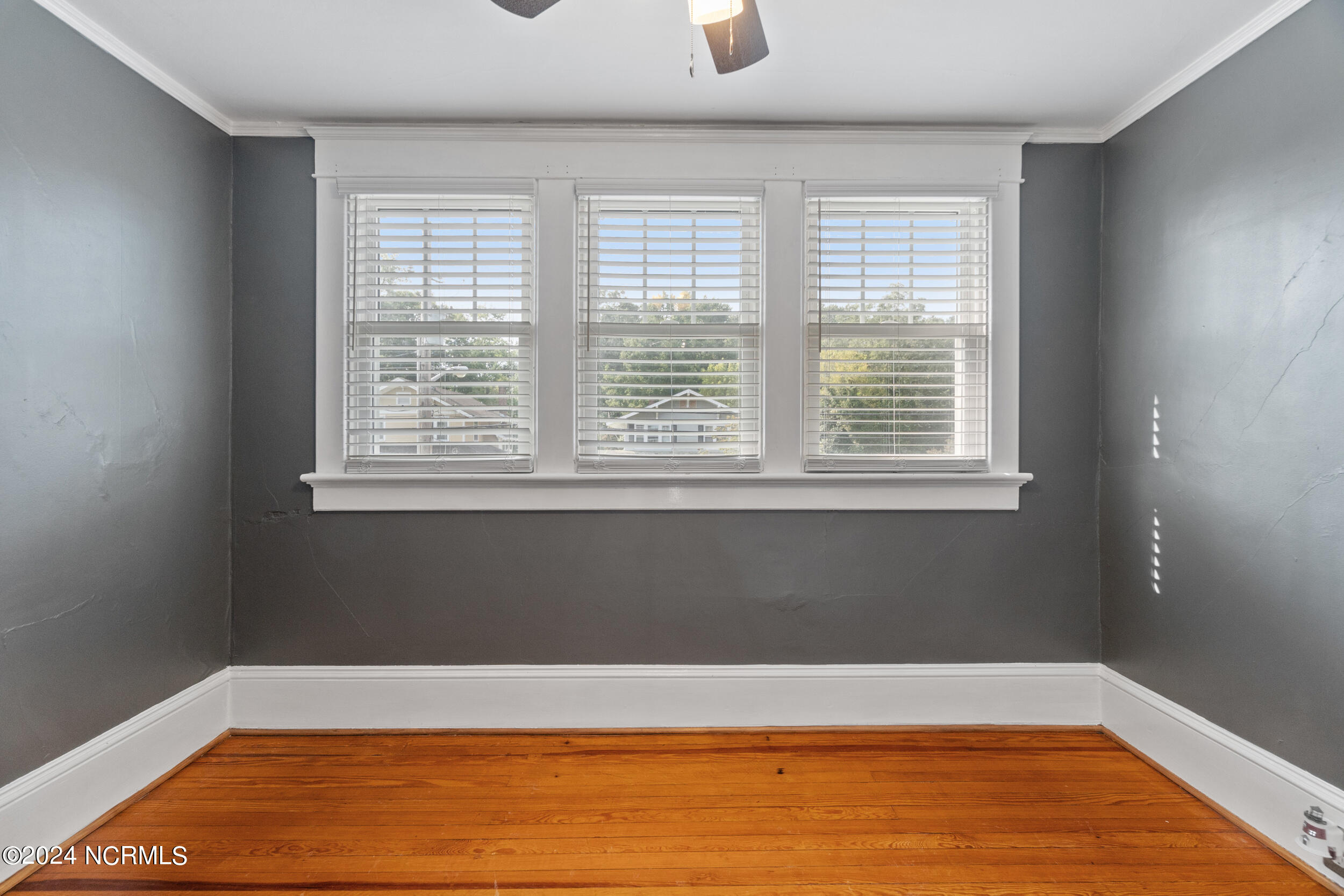 1012 W Church Street Property Photo 23