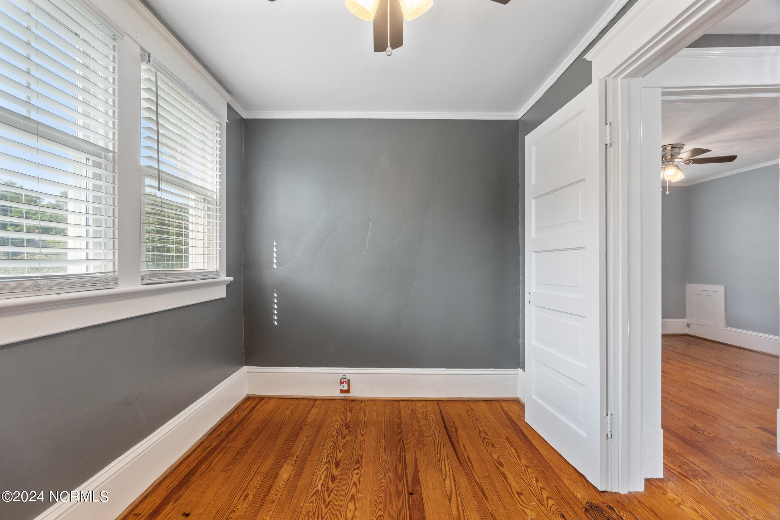 1012 W Church Street Property Photo 24