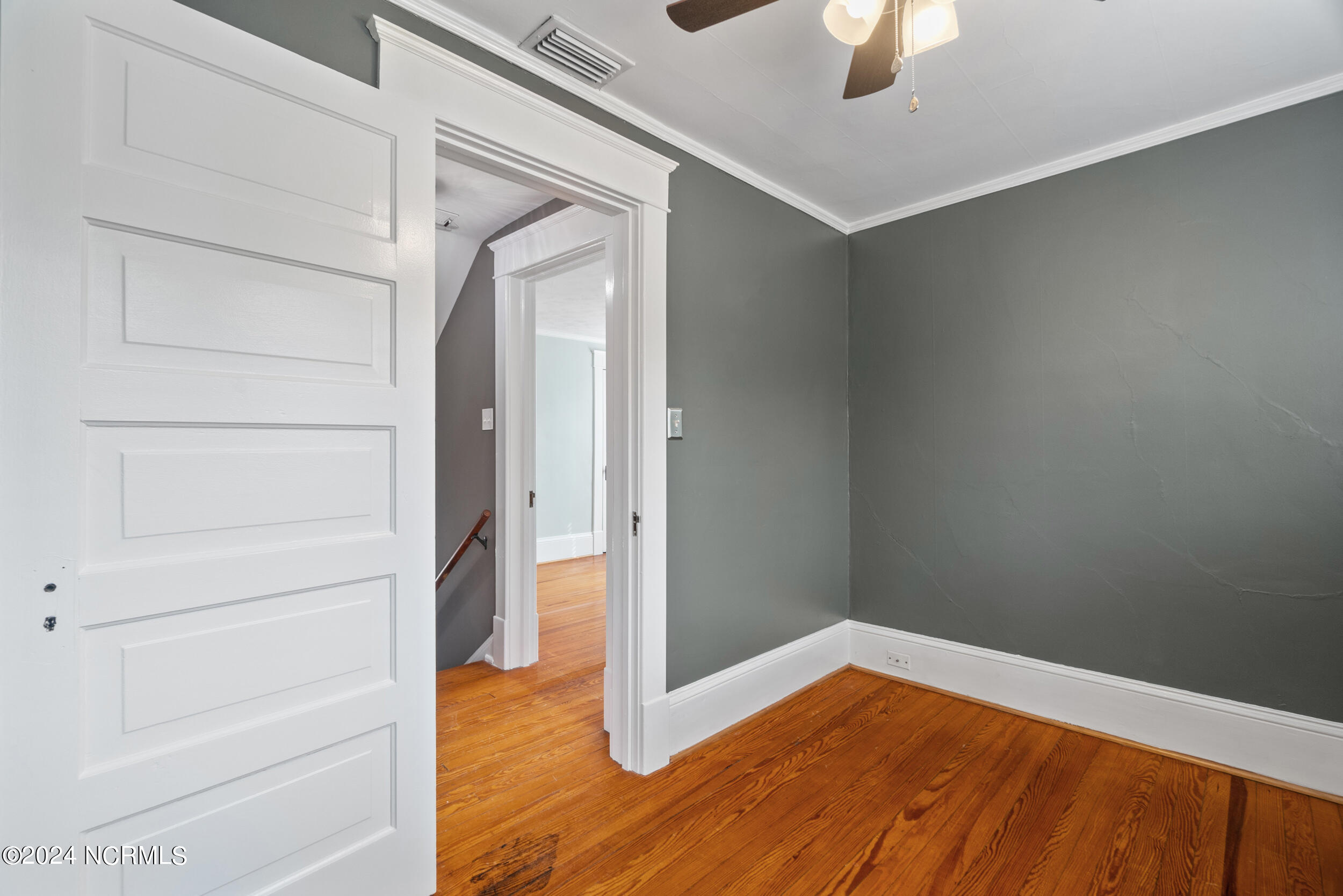 1012 W Church Street Property Photo 25