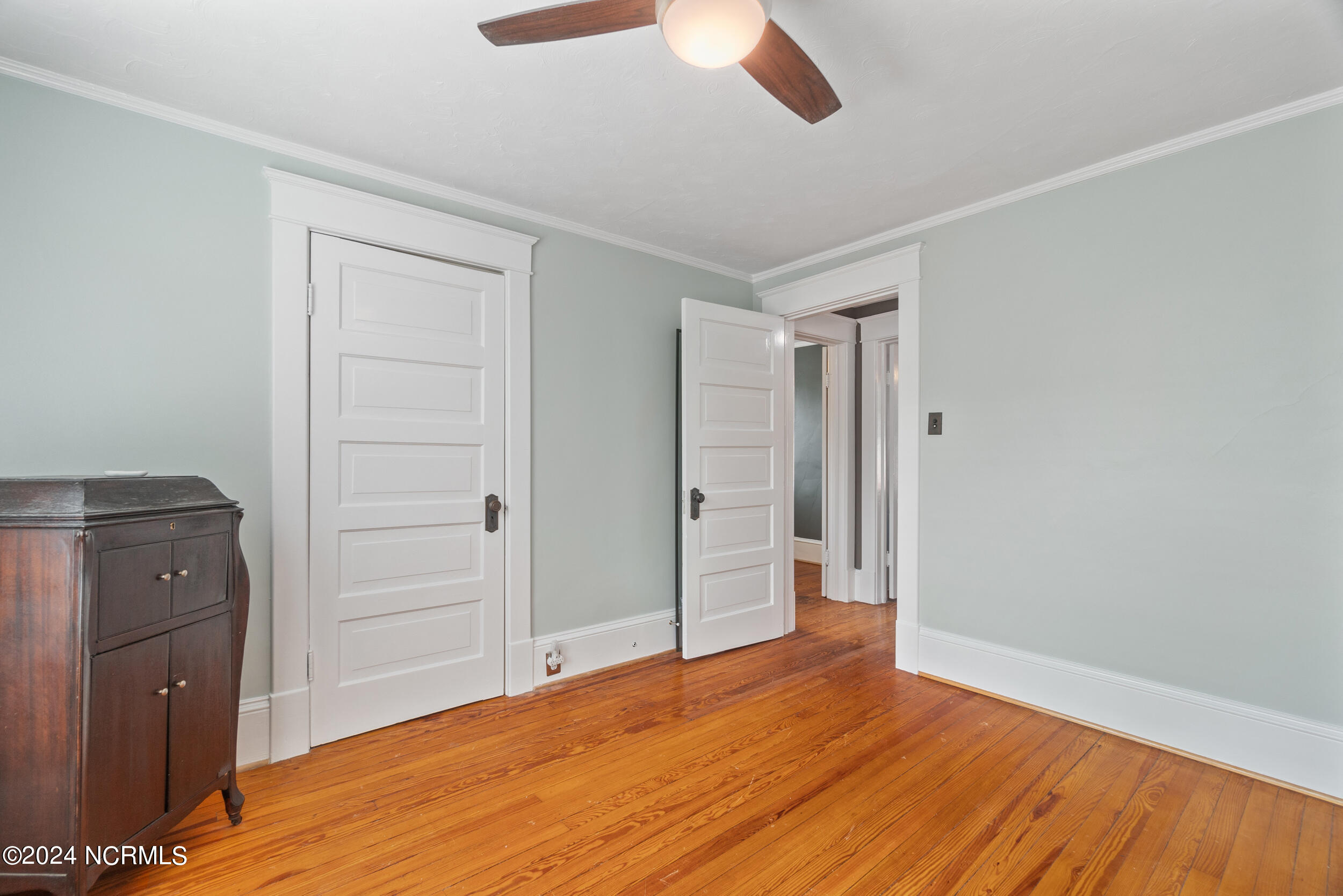 1012 W Church Street Property Photo 28