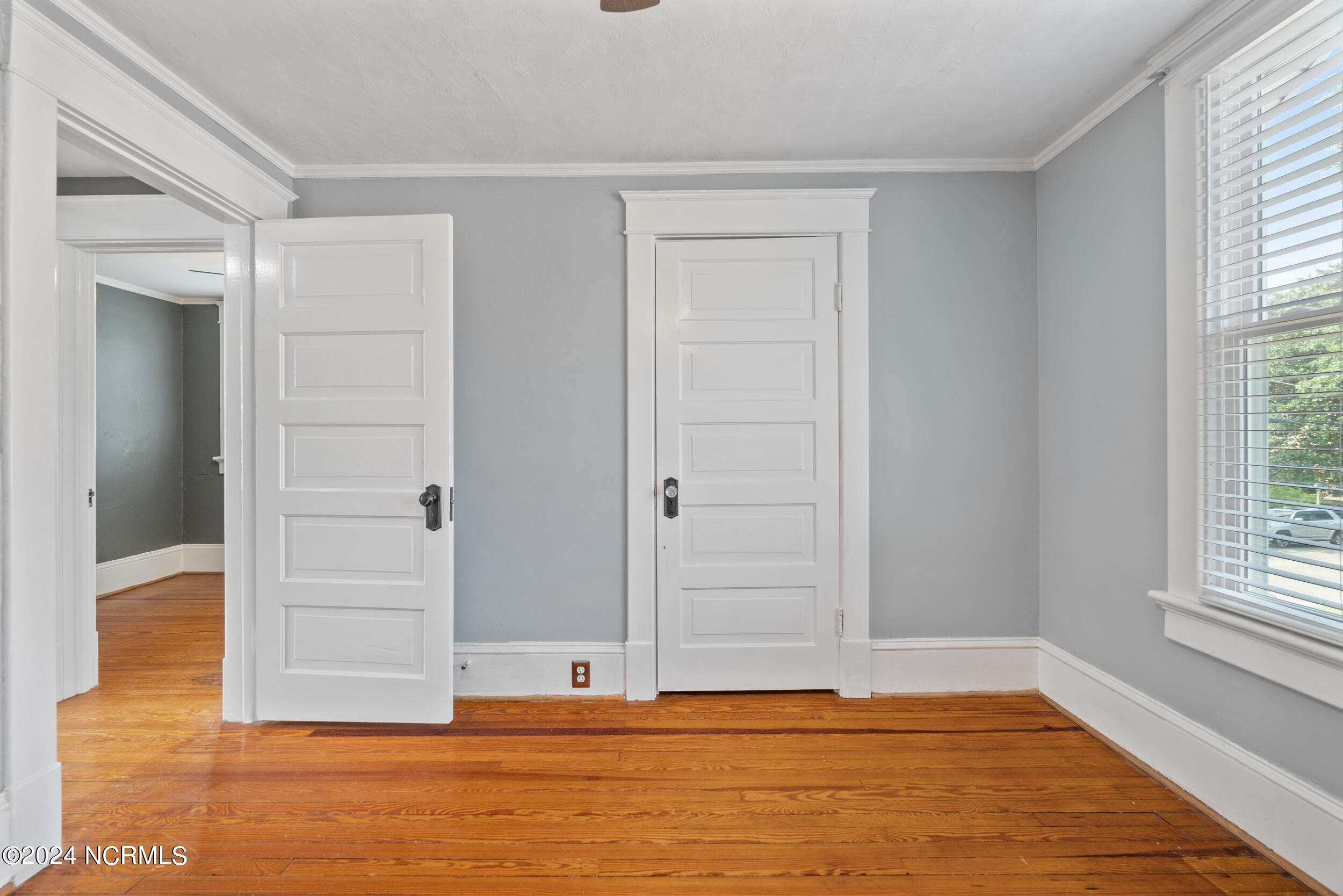 1012 W Church Street Property Photo 29
