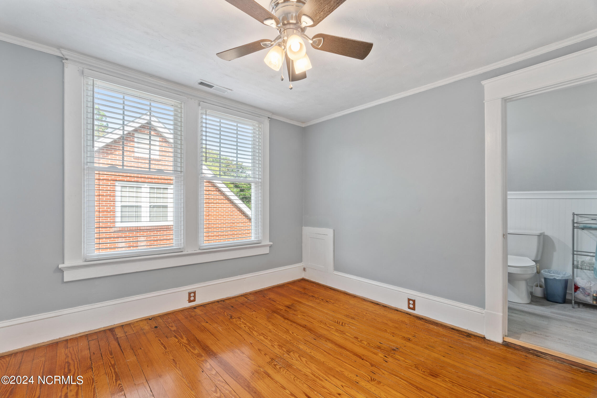 1012 W Church Street Property Photo 30