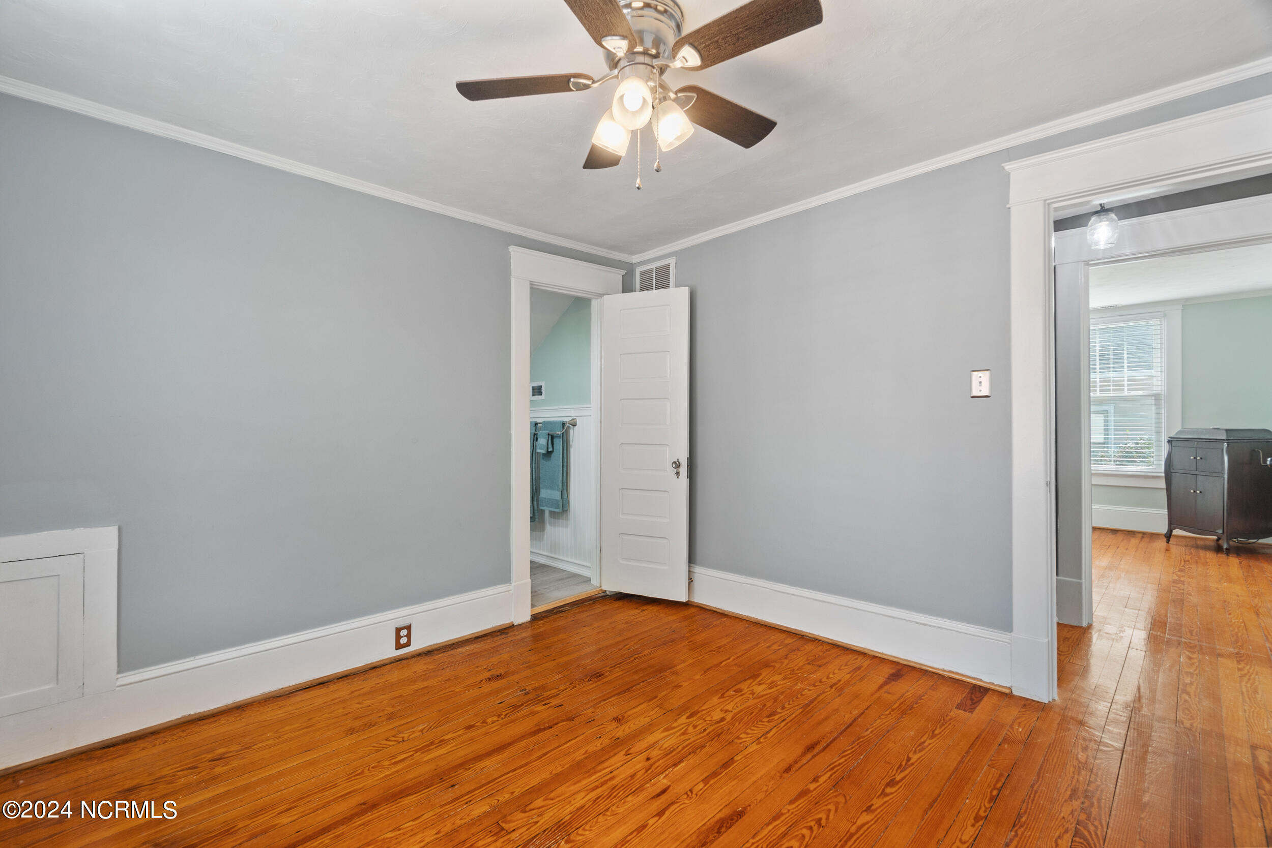 1012 W Church Street Property Photo 31