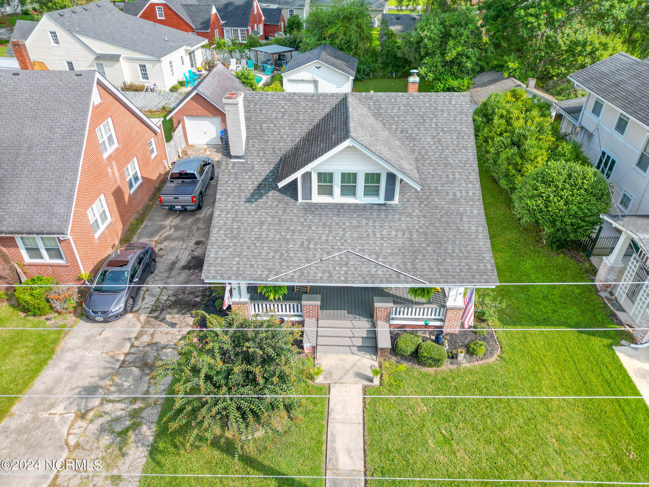1012 W Church Street Property Photo 40