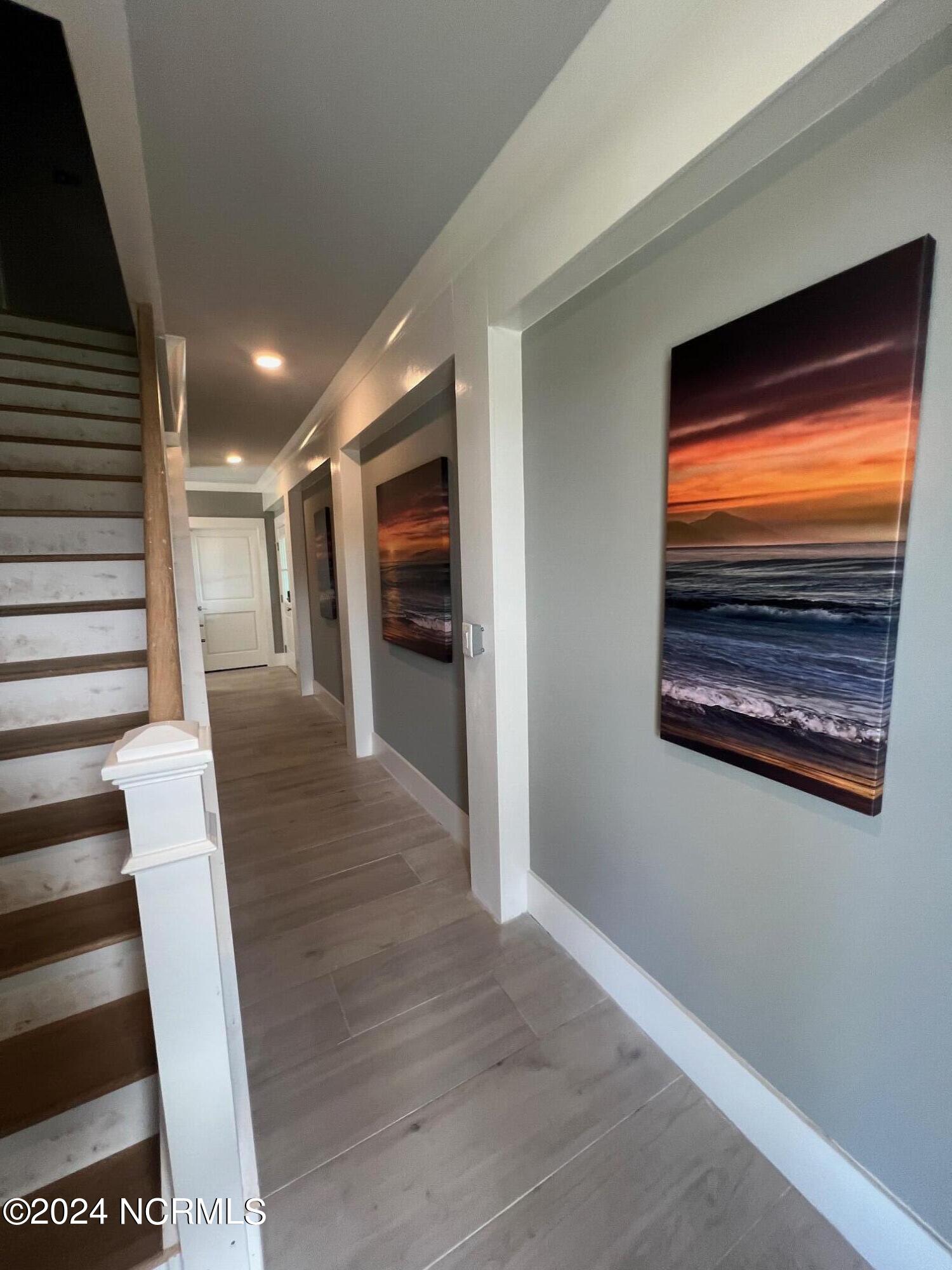 935 Salter Path Road . Property Photo 7