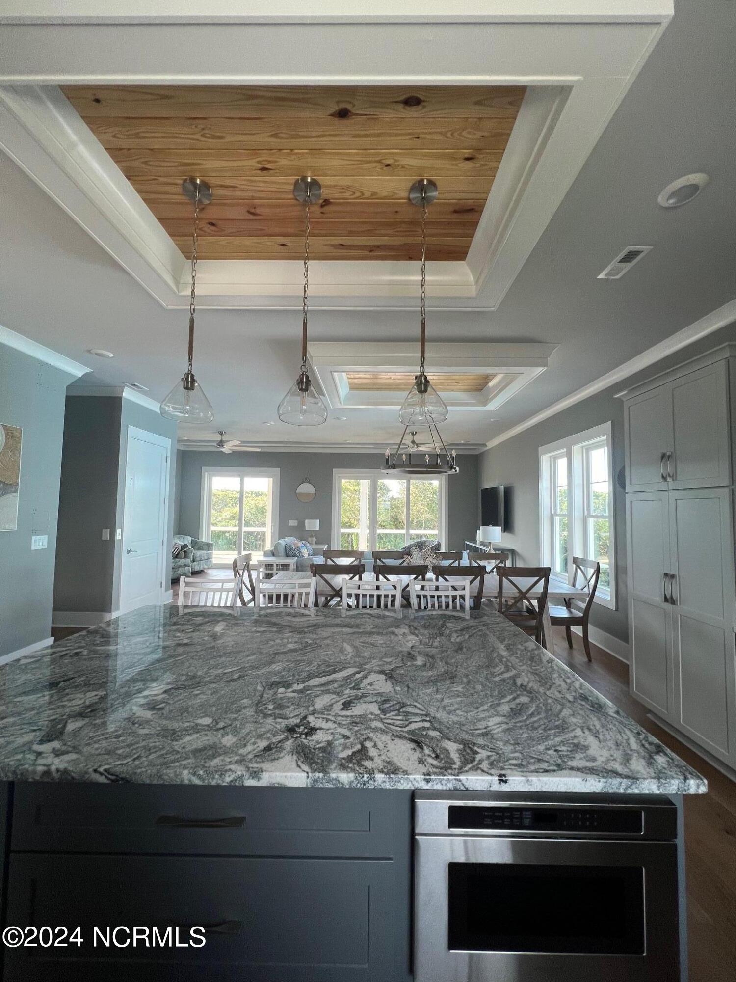 935 Salter Path Road . Property Photo 8