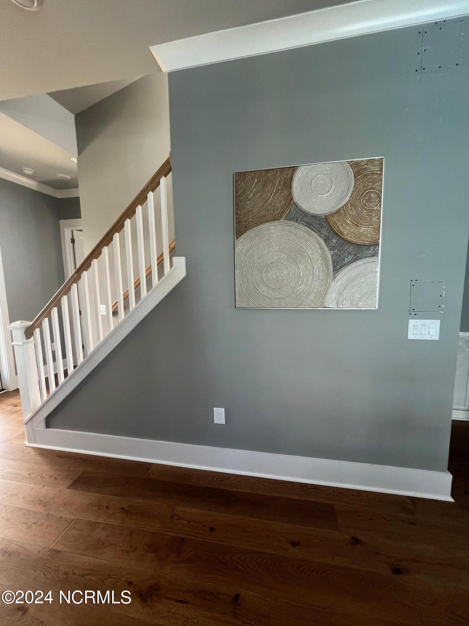 935 Salter Path Road . Property Photo 9