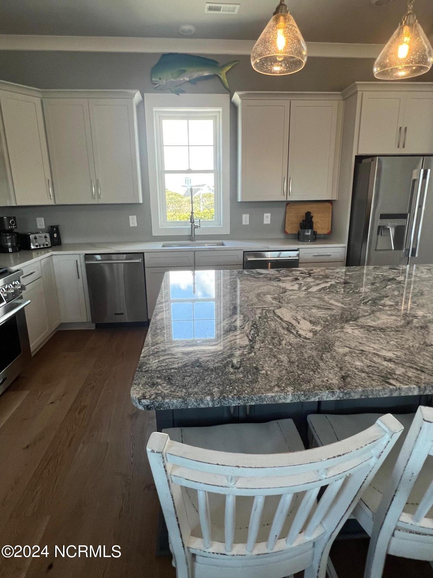 935 Salter Path Road . Property Photo 12